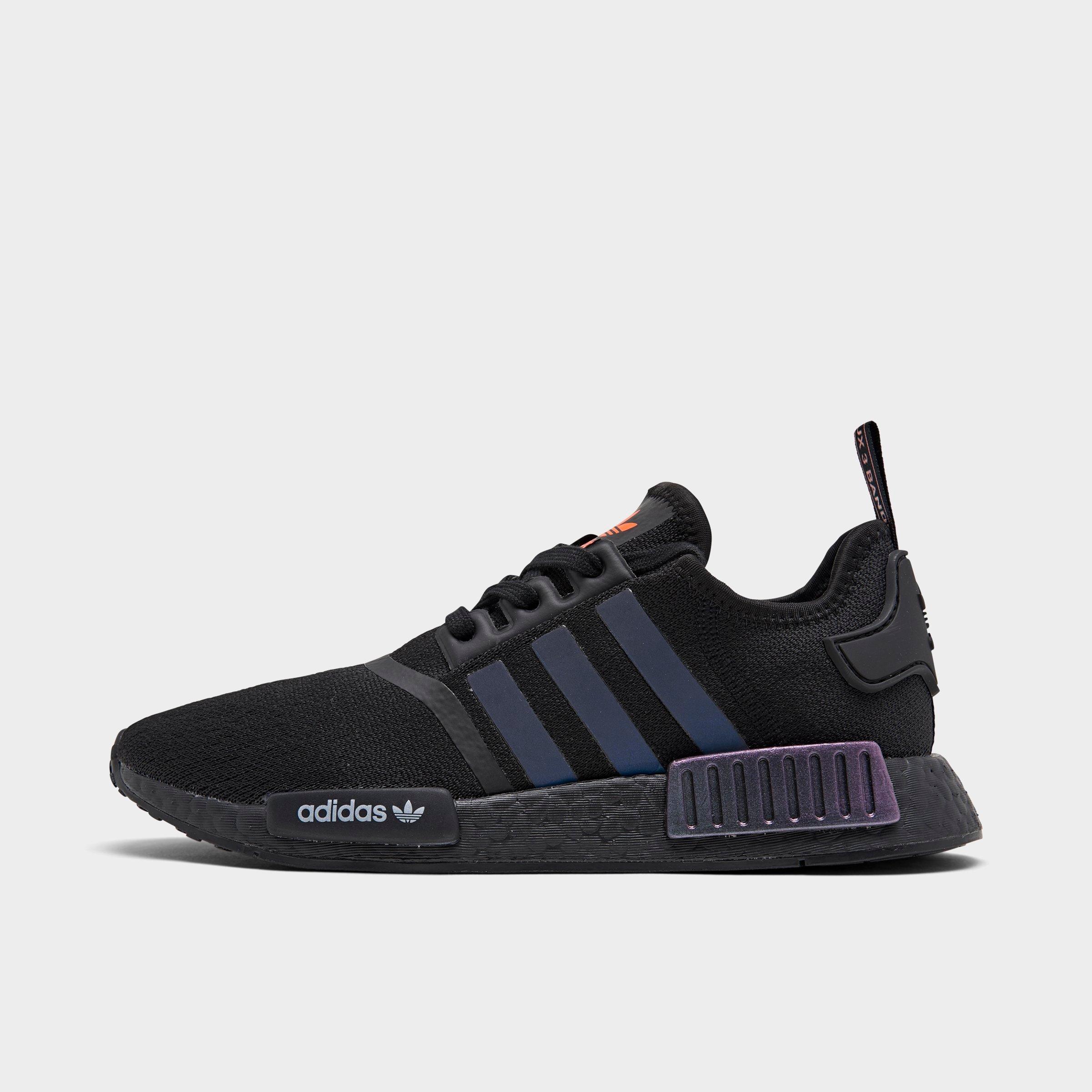 mens nmd