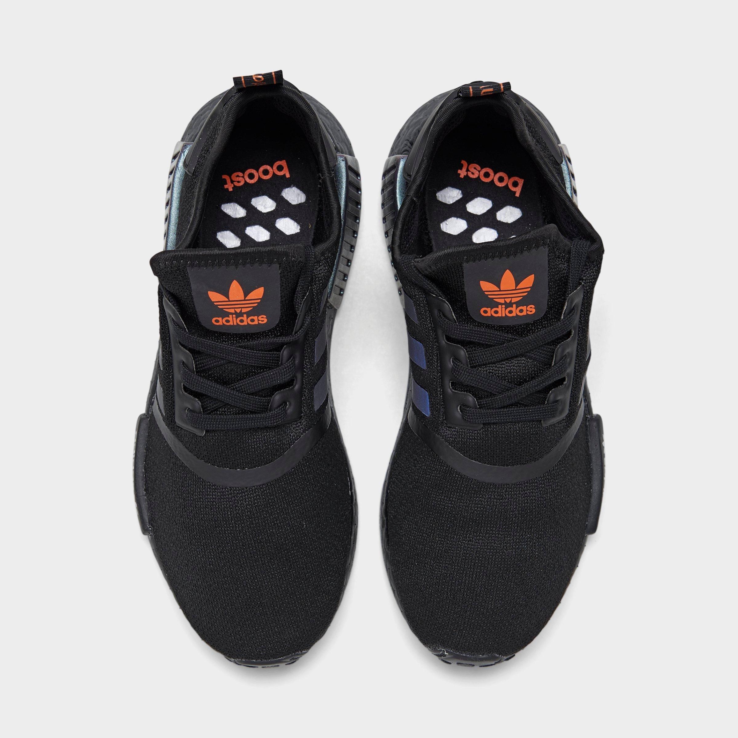 nmd shoes mens