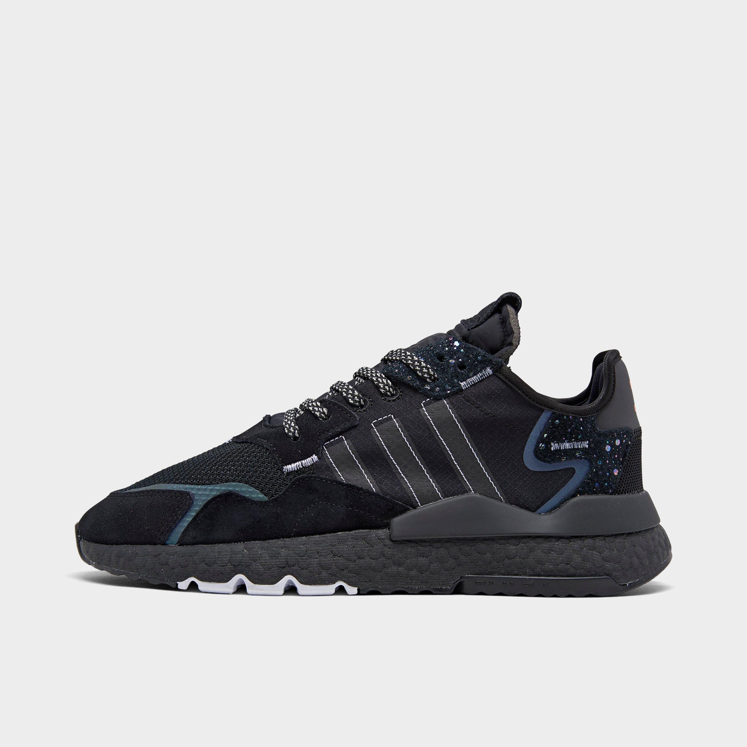 adidas original nite jogger