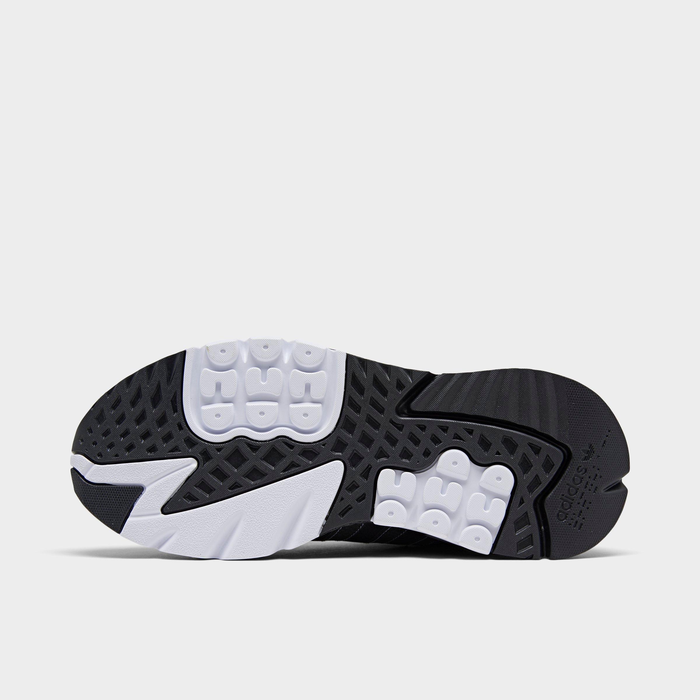nite jogger baby