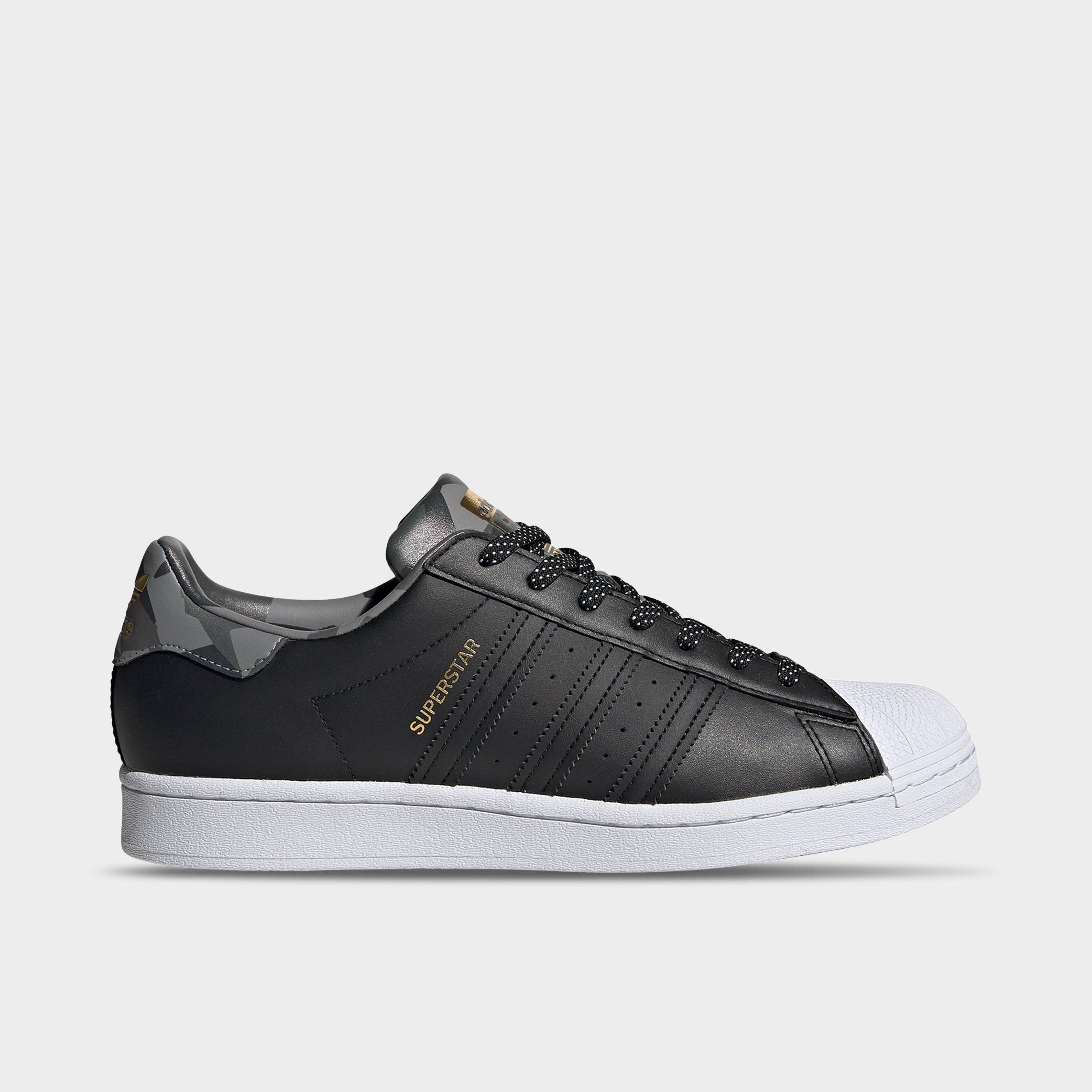 black and gold adidas mens