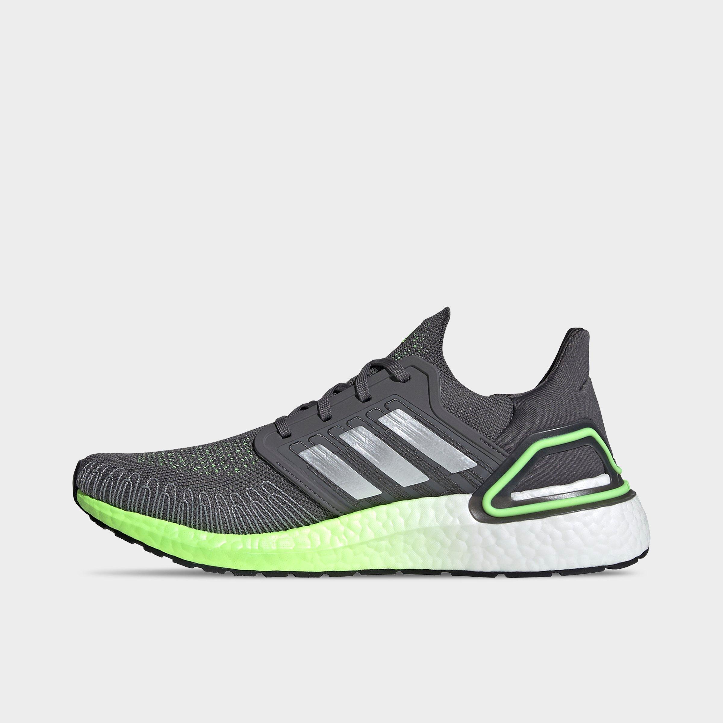 jd sports ultraboost