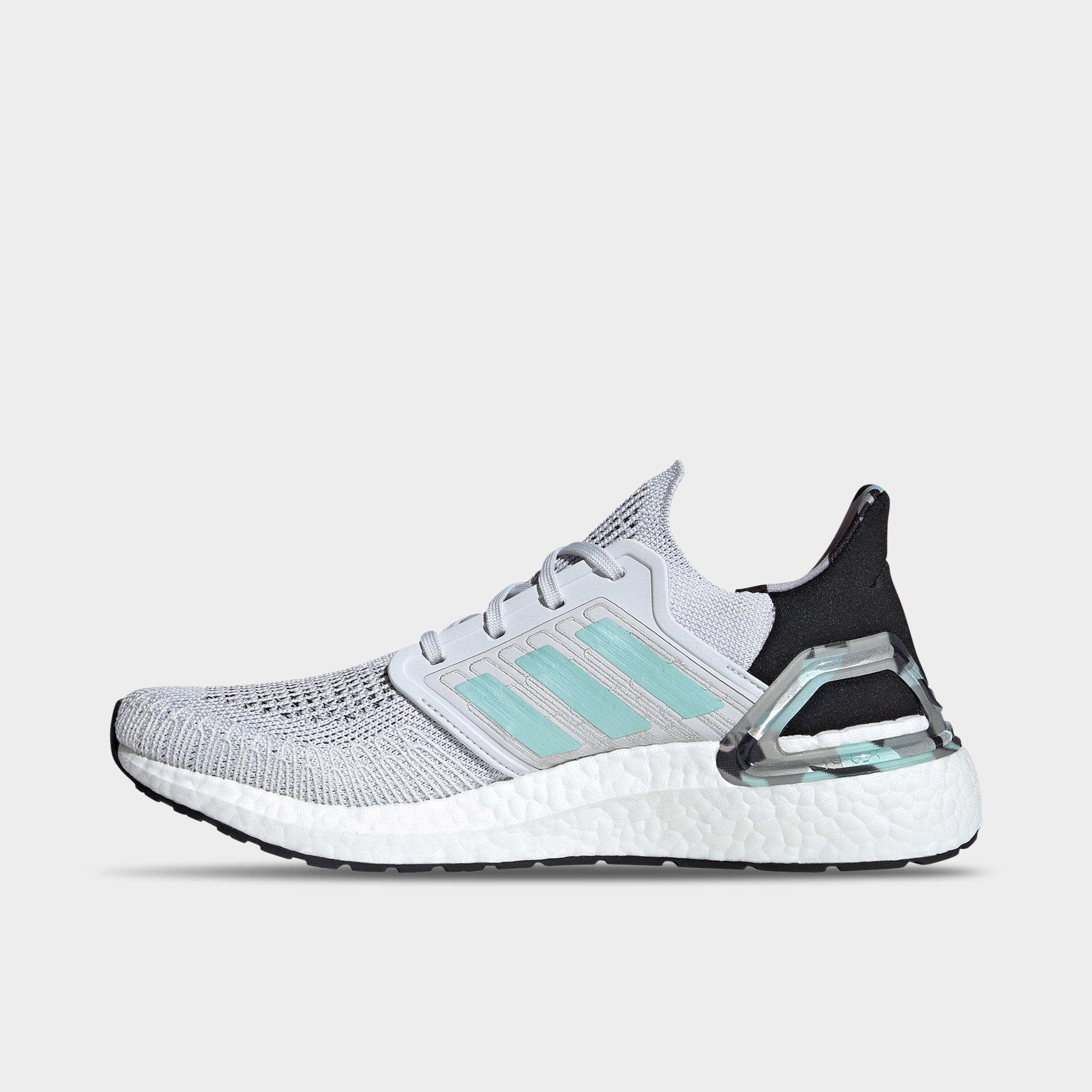 adidas ultraboost 20 men's