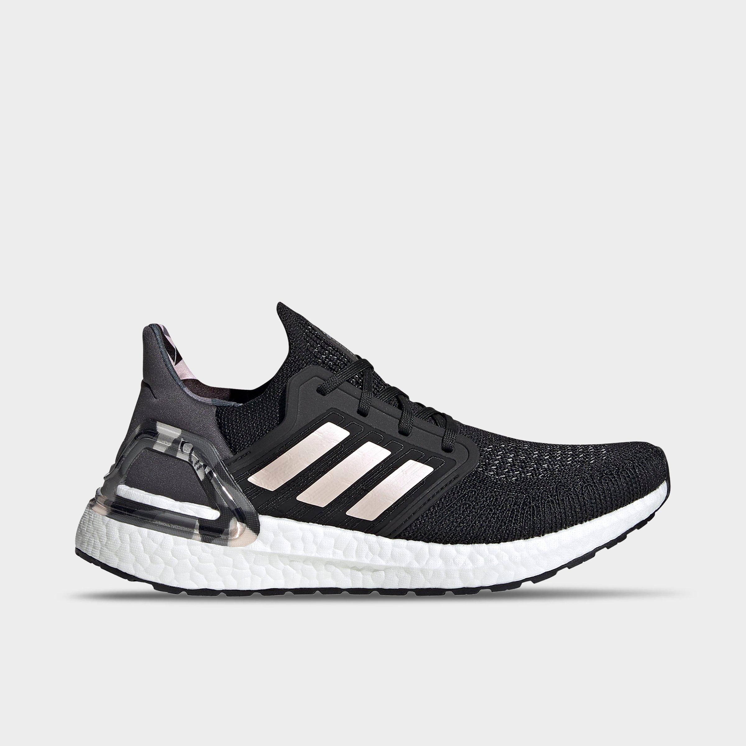 jd sports ultraboost