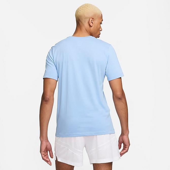 Men's Nike Ja Dri-FIT Basketball T-Shirt| JD Sports Men's Nike Ja Dri-FIT Basketball T-Shirt| JD Sports