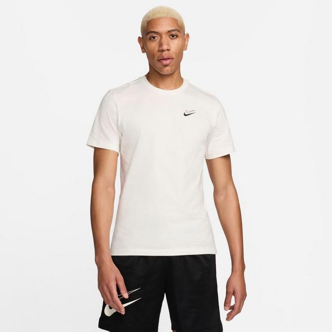 Men s Nike KD Basketball T Shirt JD Sports