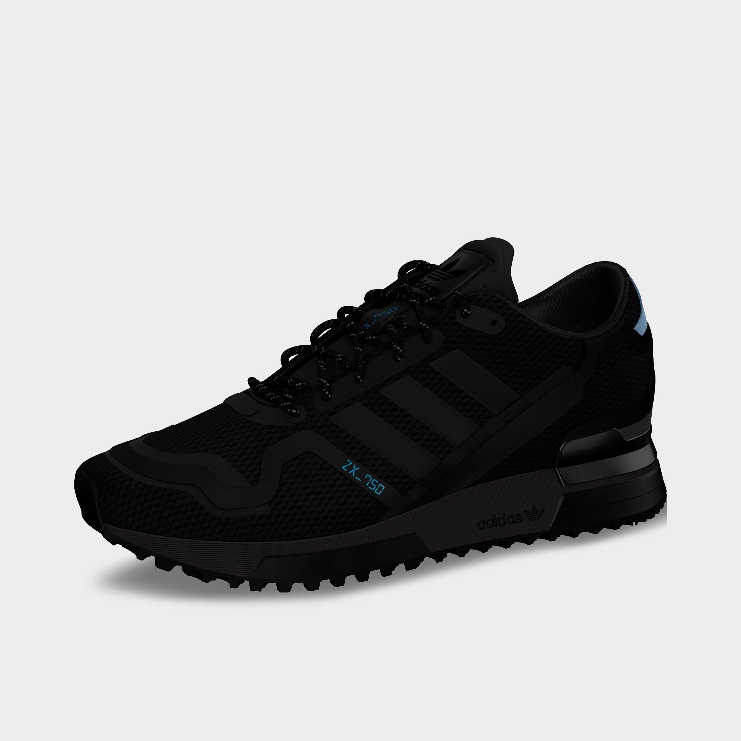 adidas originals mens zx 750