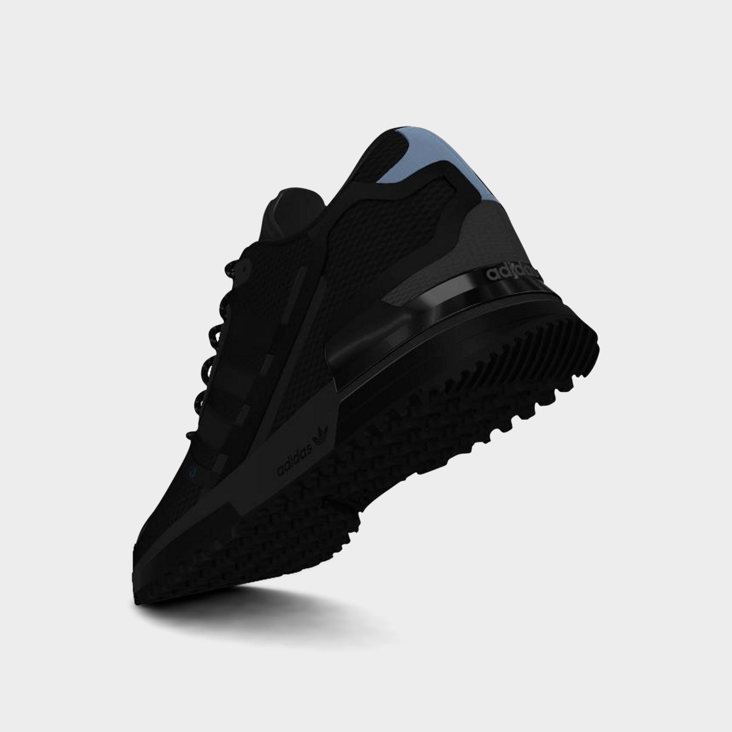 men's adidas originals zx 750 casual