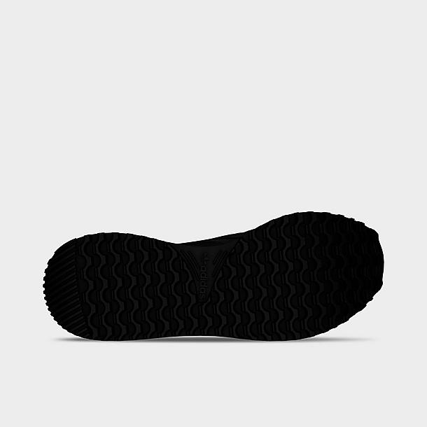adidas original zx 750 adidas original zx 750