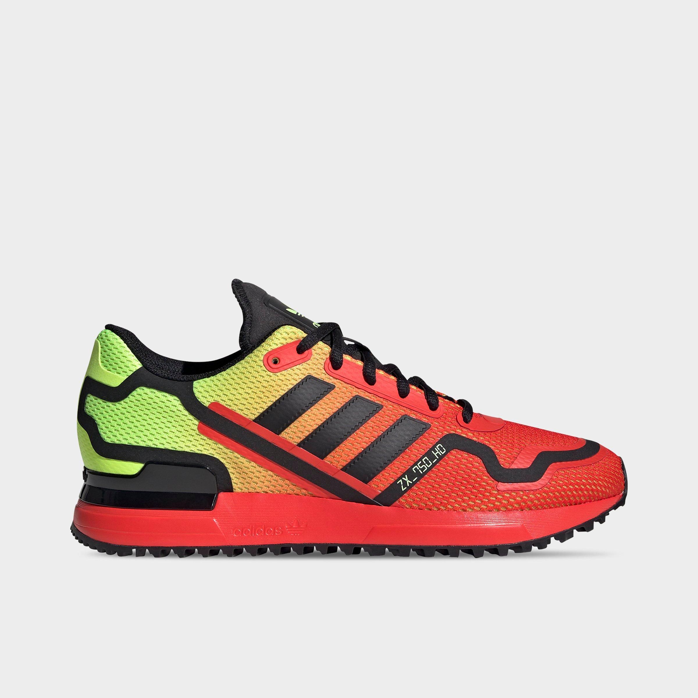 jd sports zx750