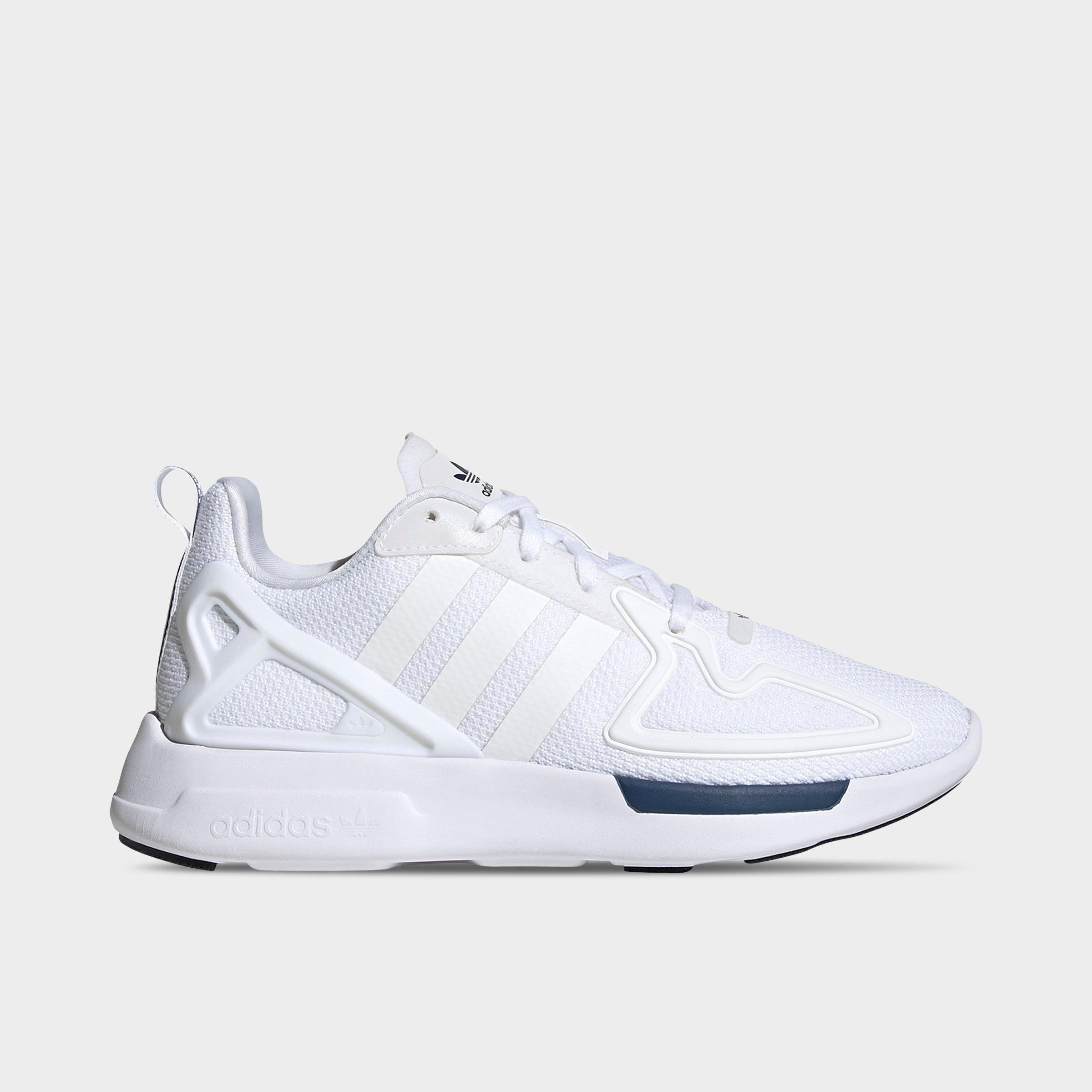 adidas zoom flux