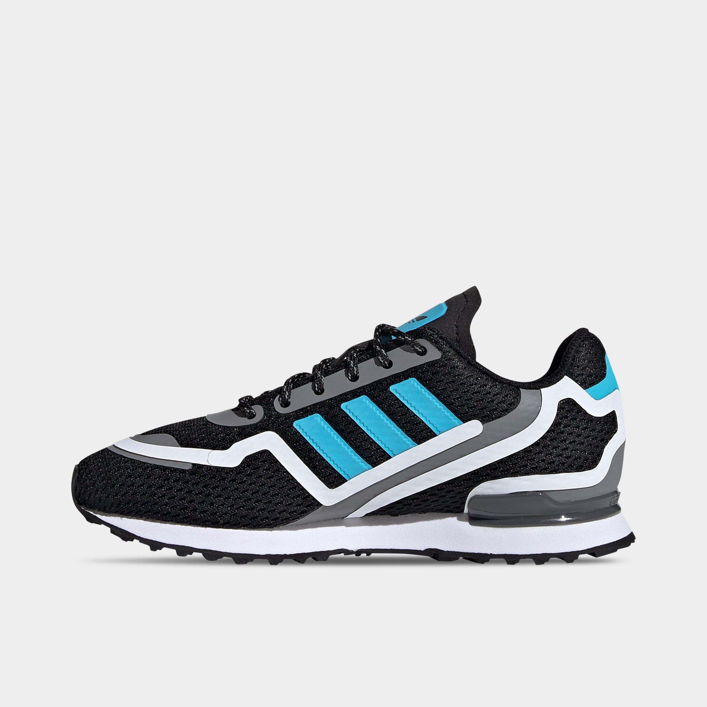 jd sports zx750