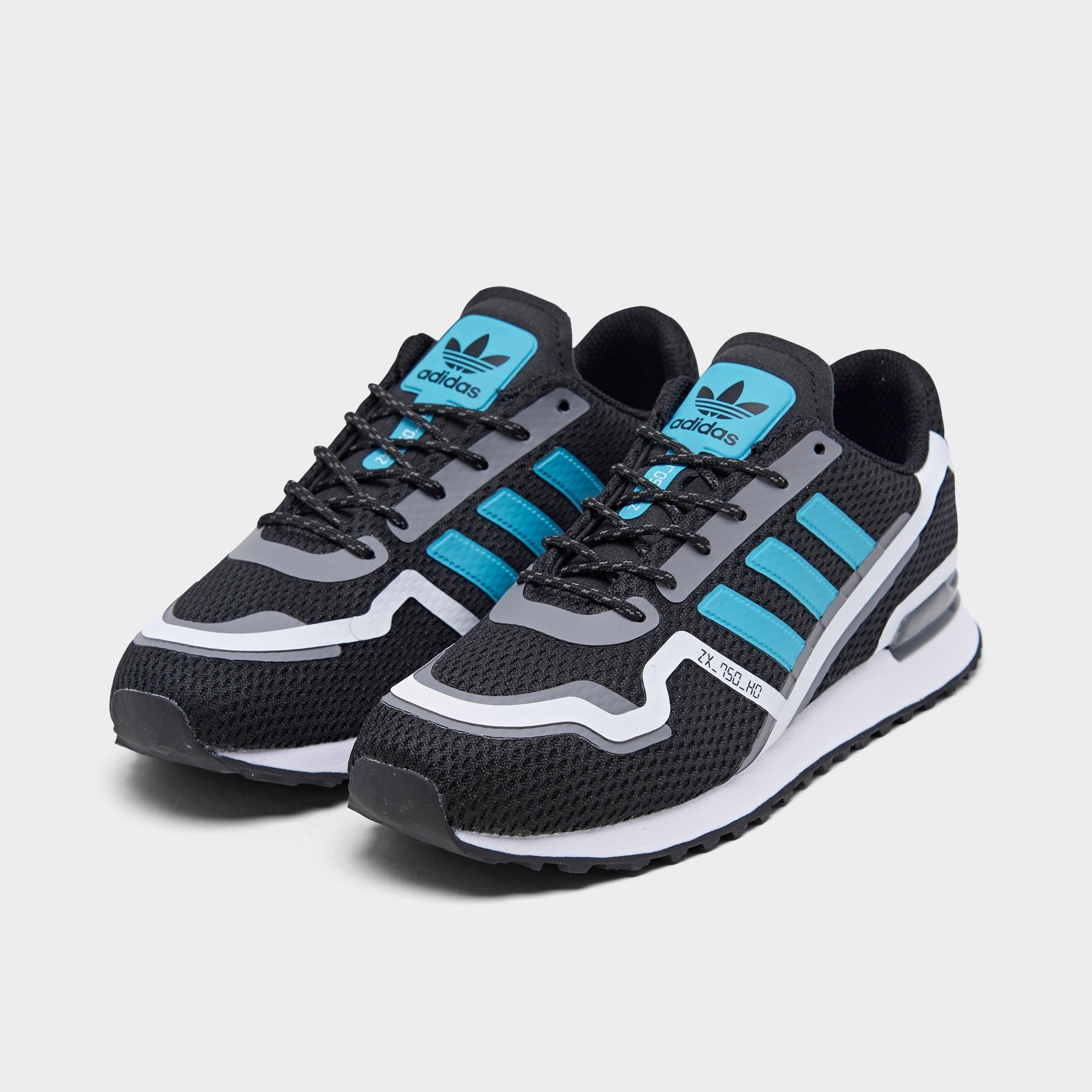 adidas zx 750 kids