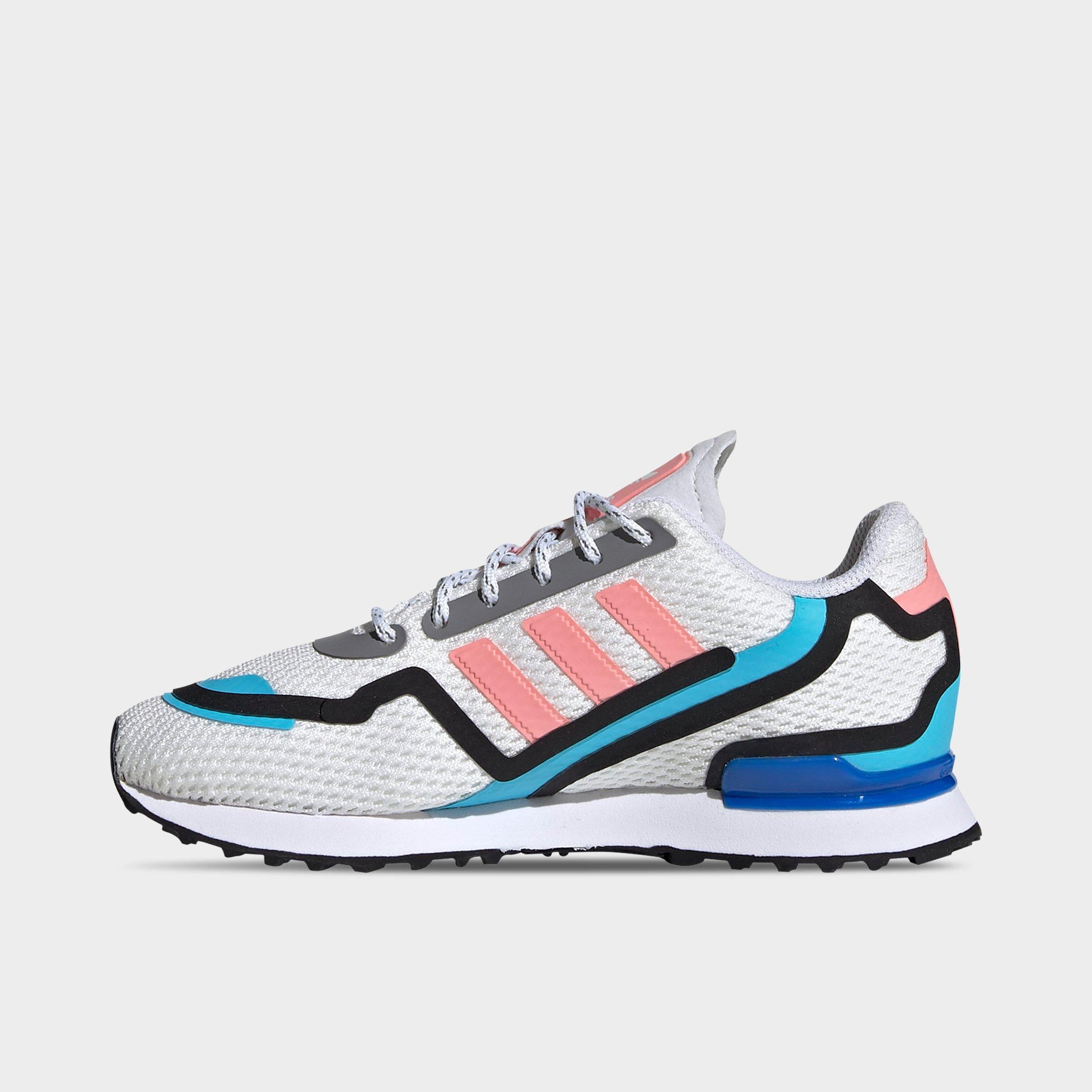 adidas zx 750 kids Pink