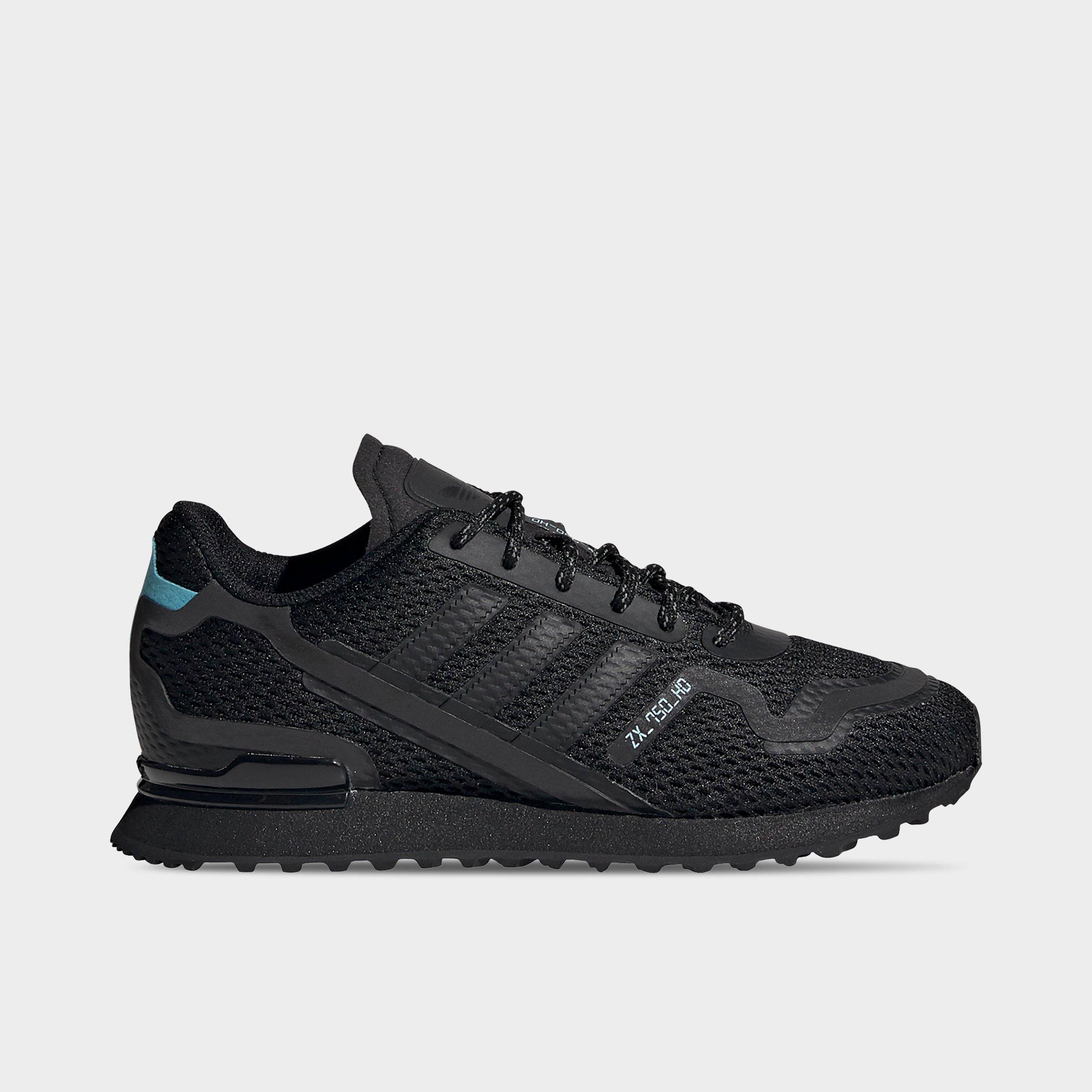 originals zx 750 kids sale