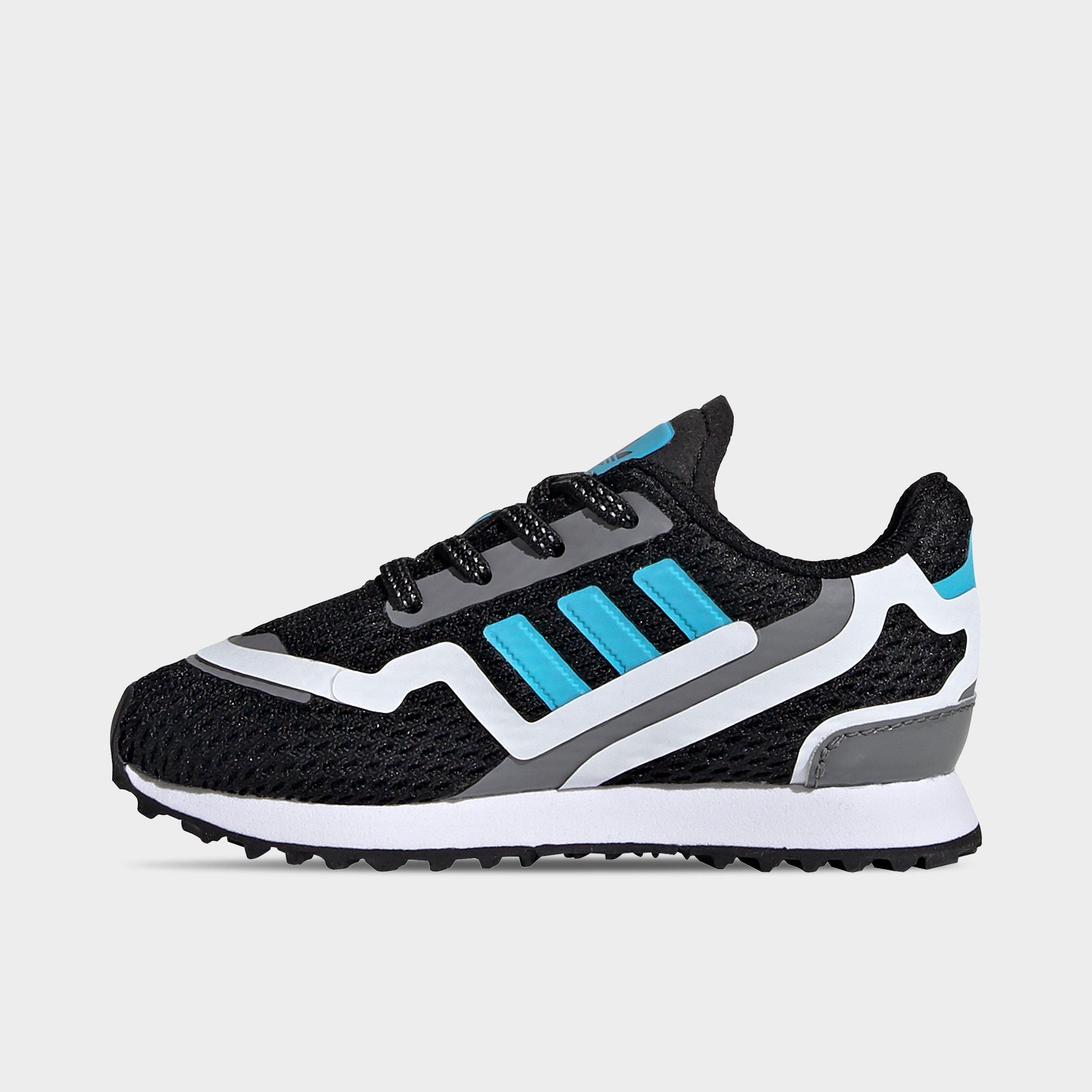 adidas zx 750 jd sports