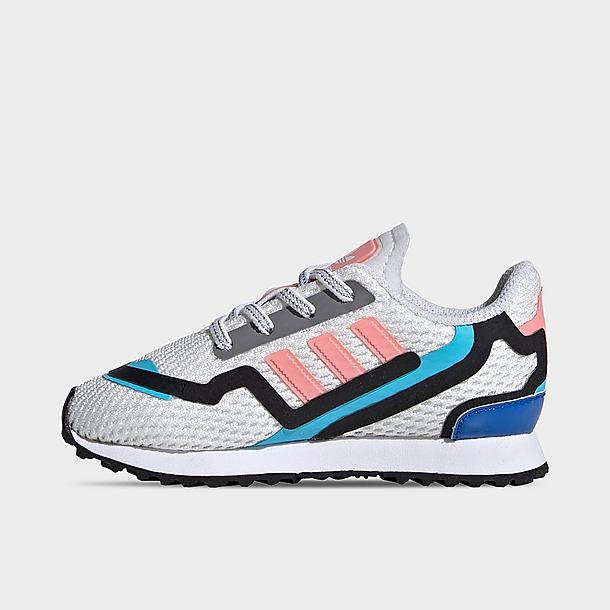 adidas 750 zx hd adidas 750 zx hd