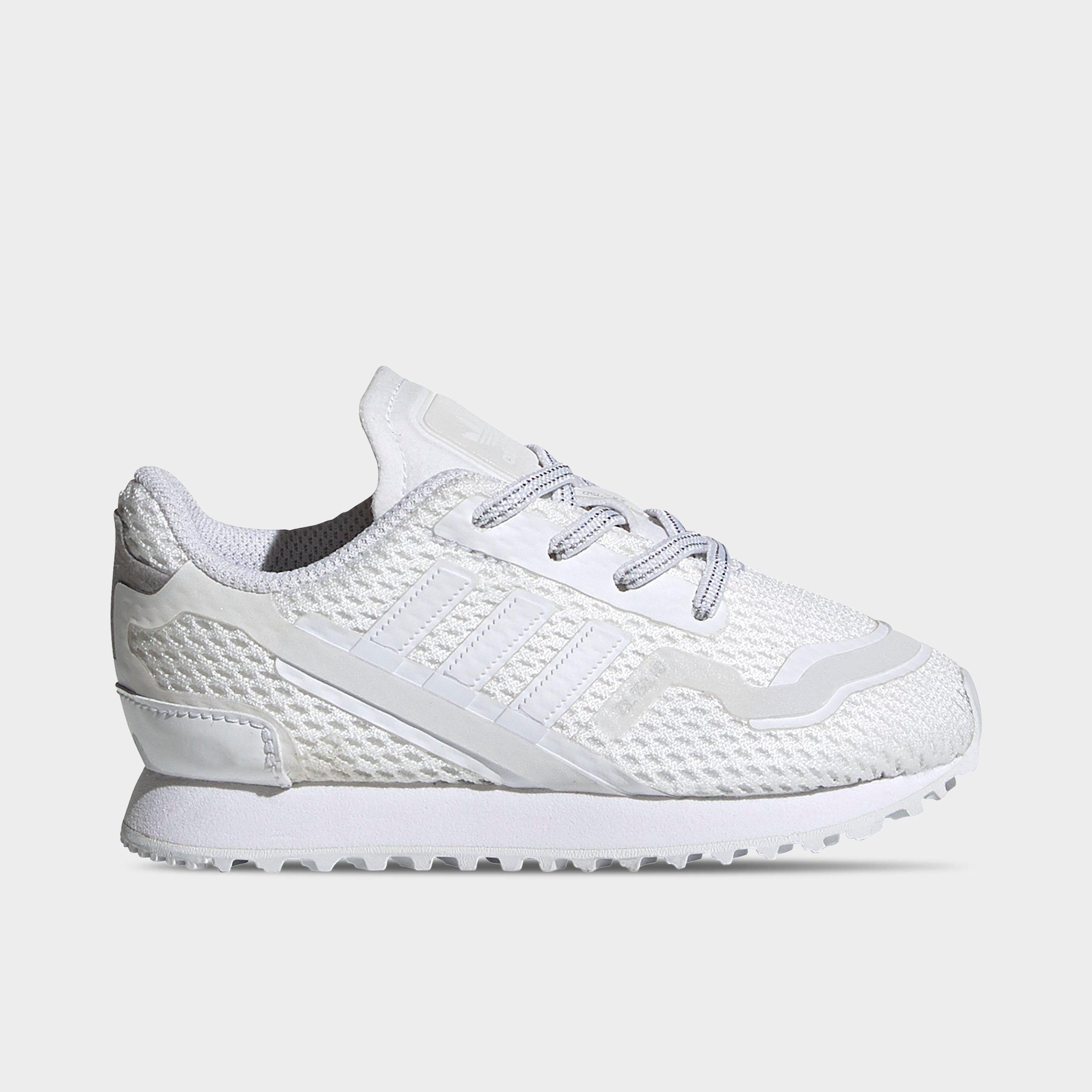 adidas originals zx 750 hd casual shoes