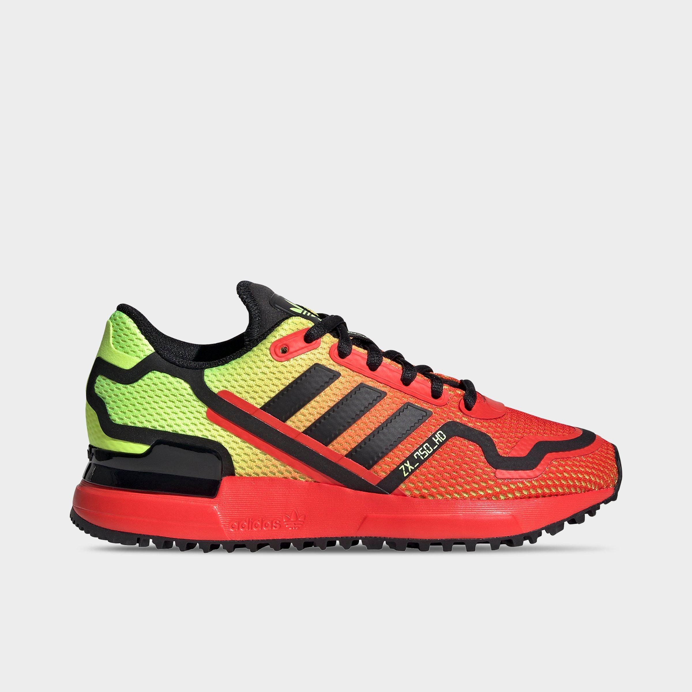 zx 730 adidas