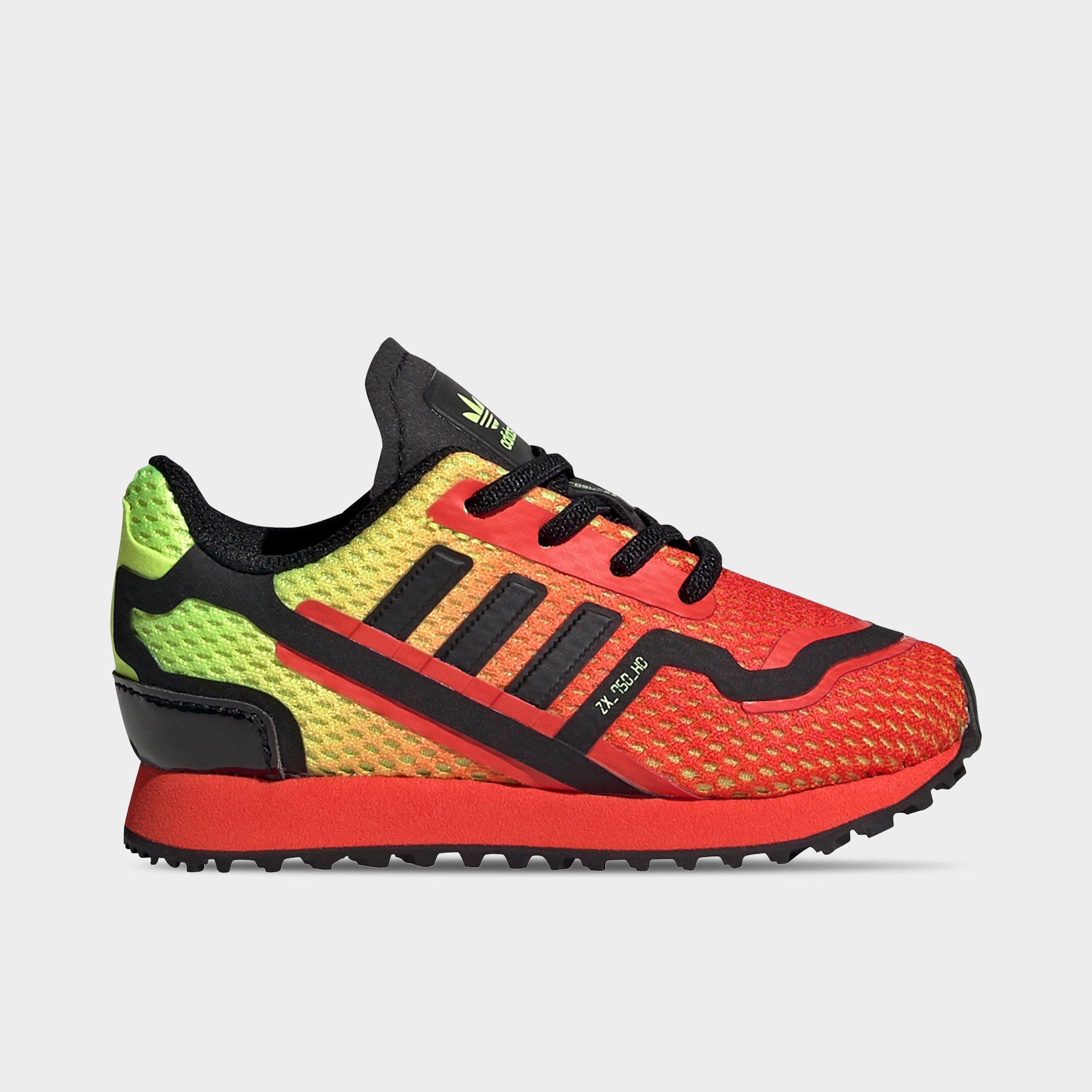 adidas zx 730