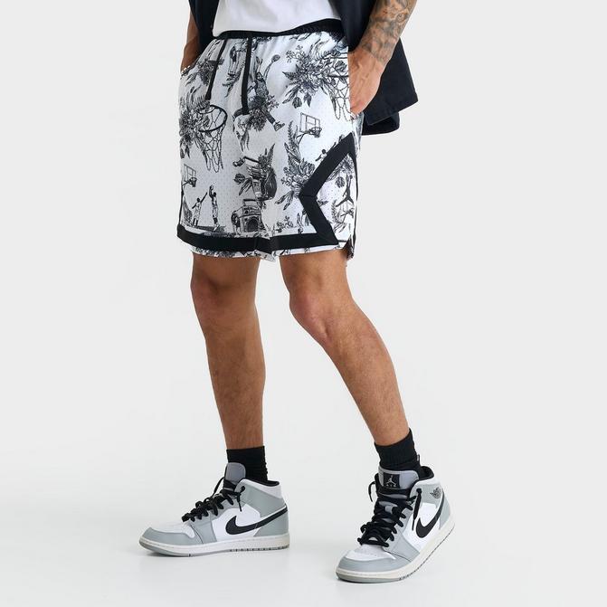 Jd sports nike pro shorts hotsell