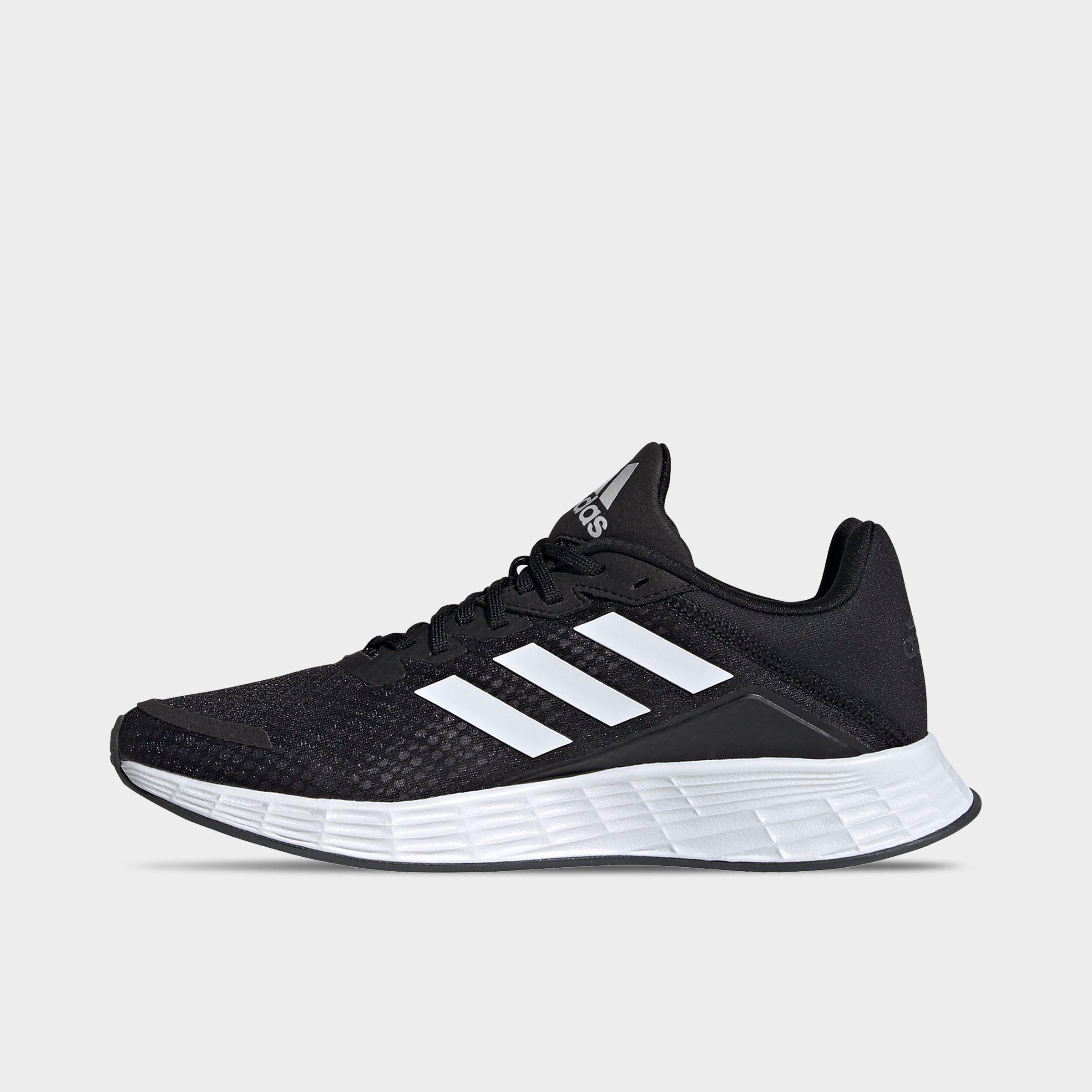sports shoes for womens adidas