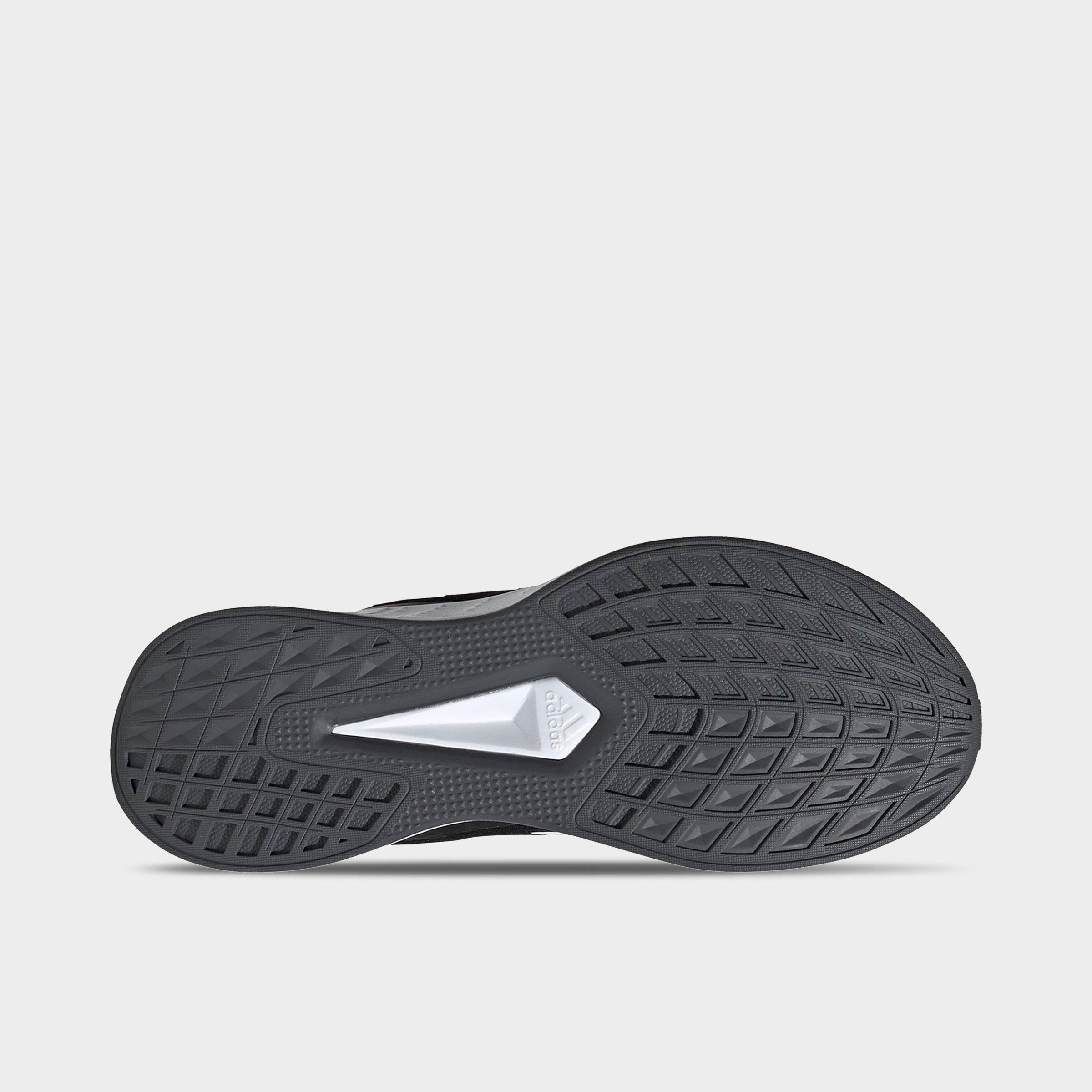 duramo classic lightmotion running shoes