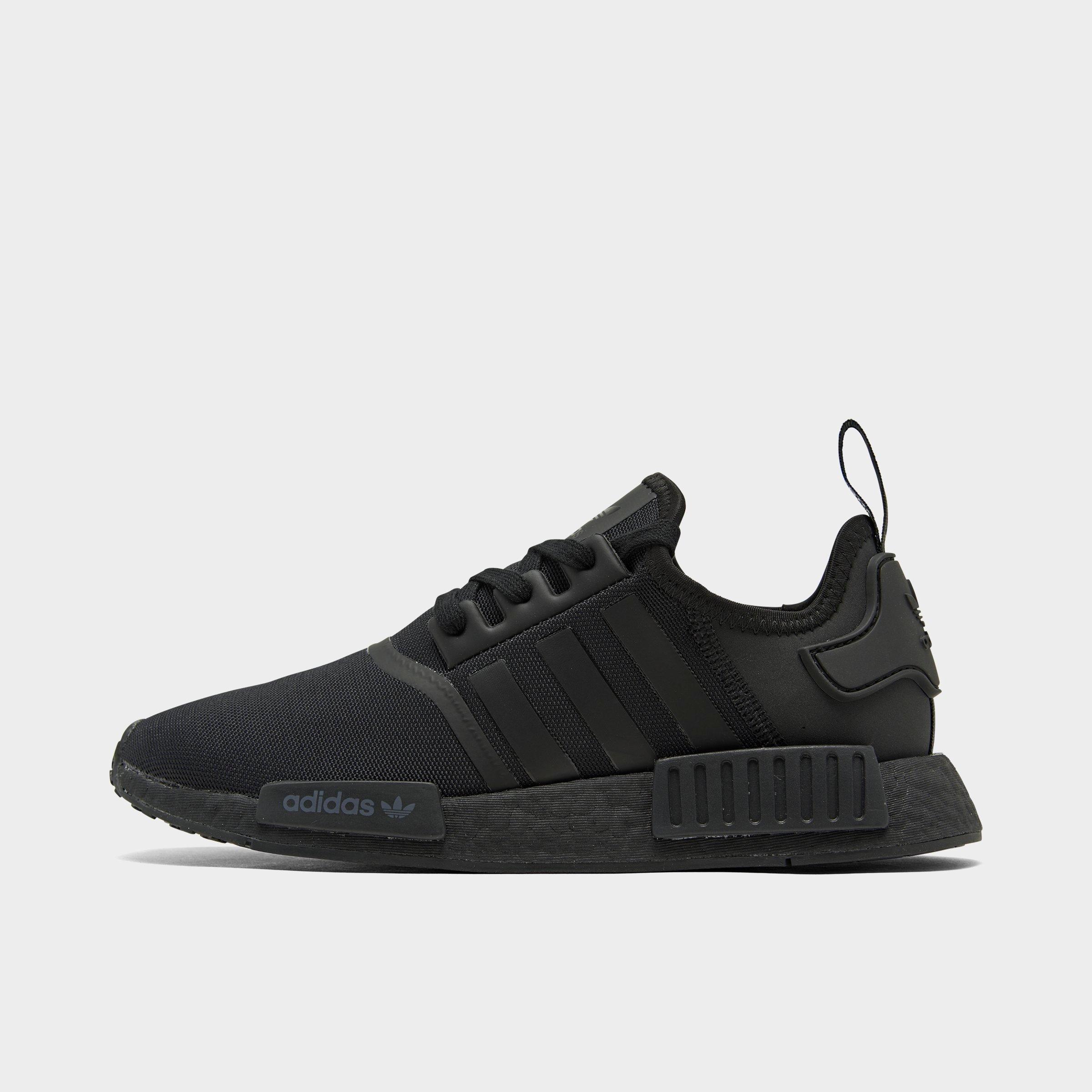 jd nmd