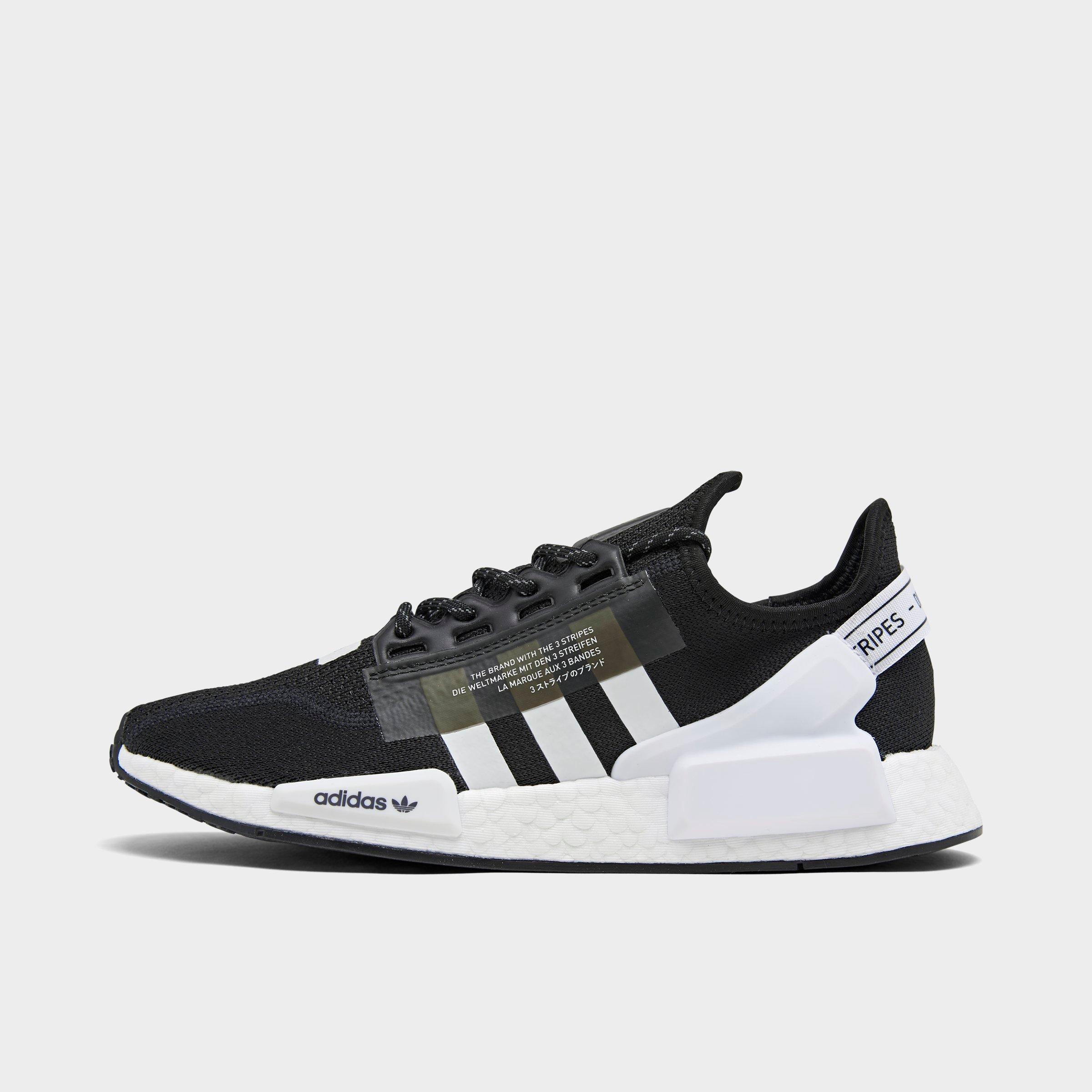 adidas originals nmd men