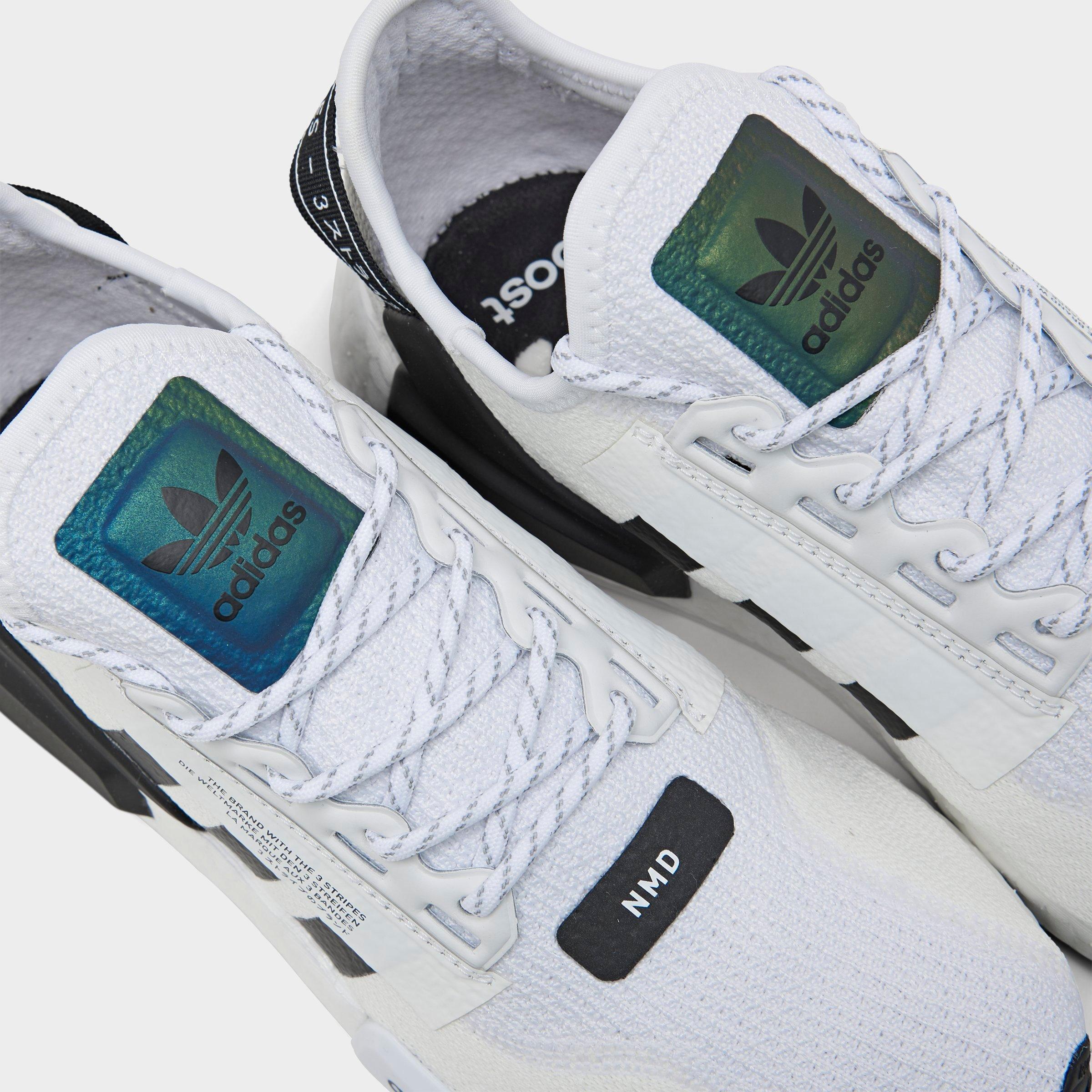 men's adidas originals nmd shoes