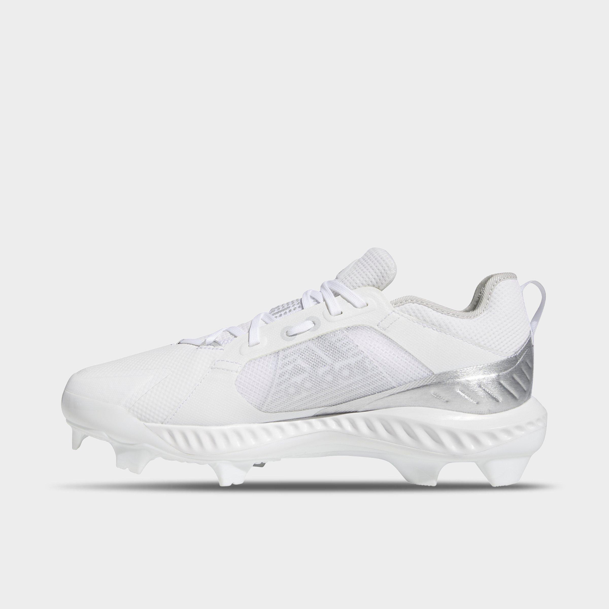 adidas womens softball cleats