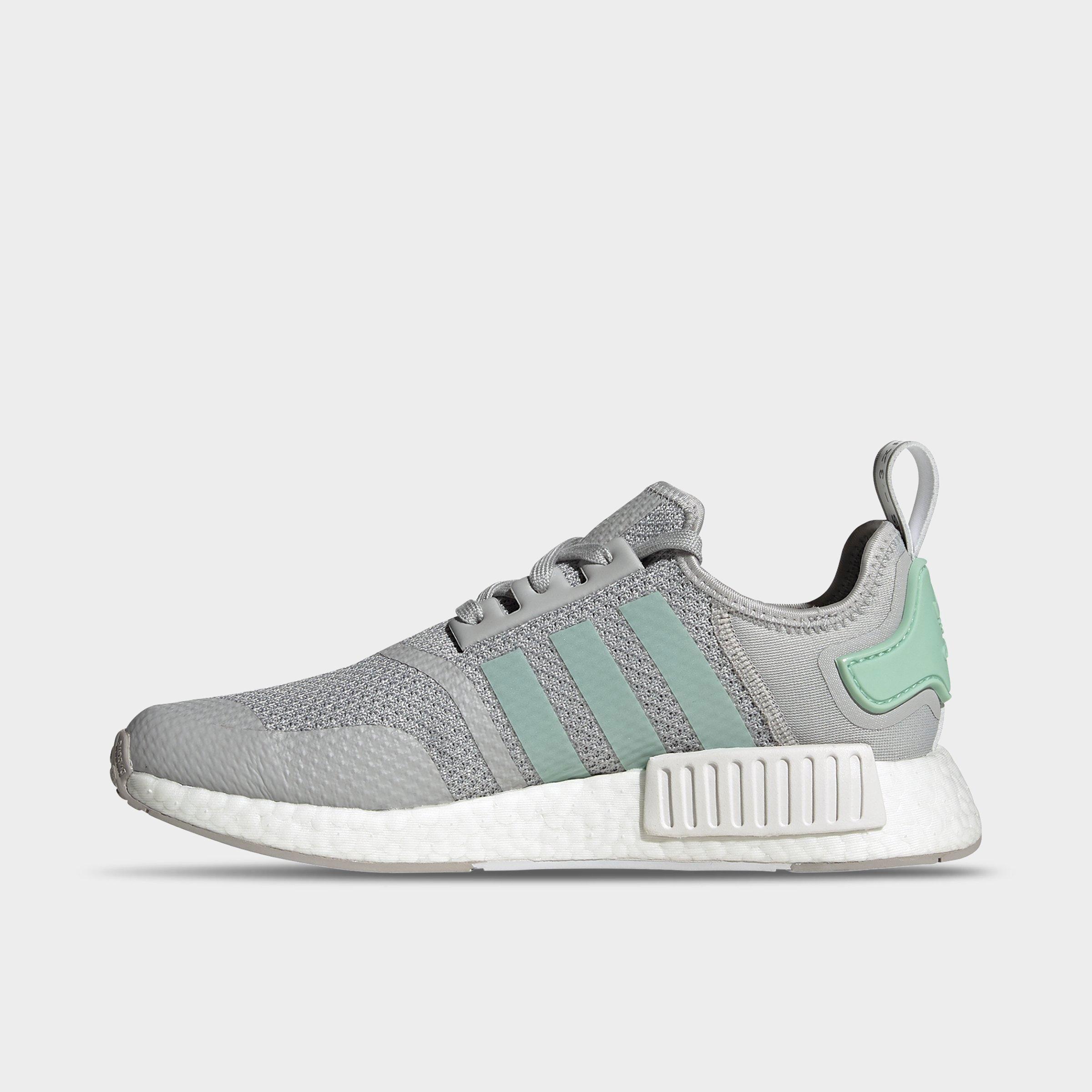 adidas nmd r1 casual