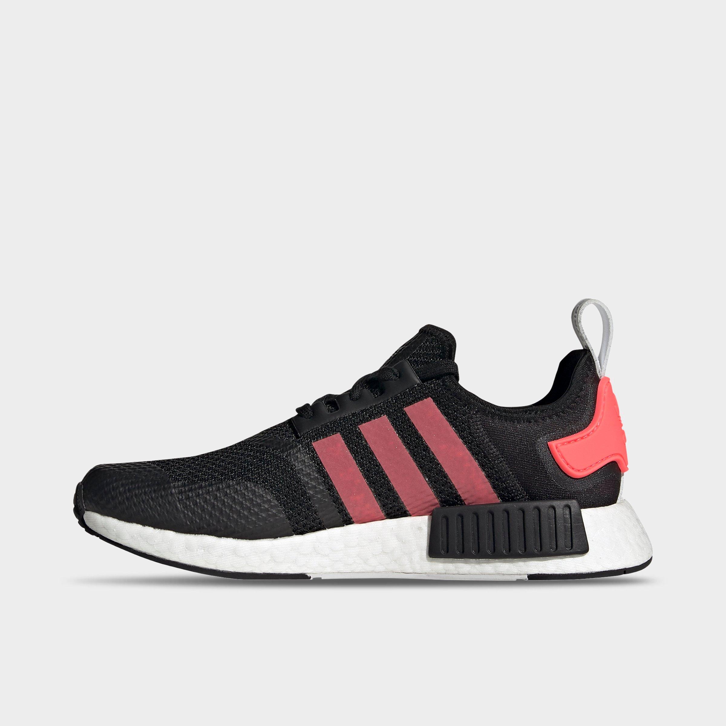 adidas originals nmd pink