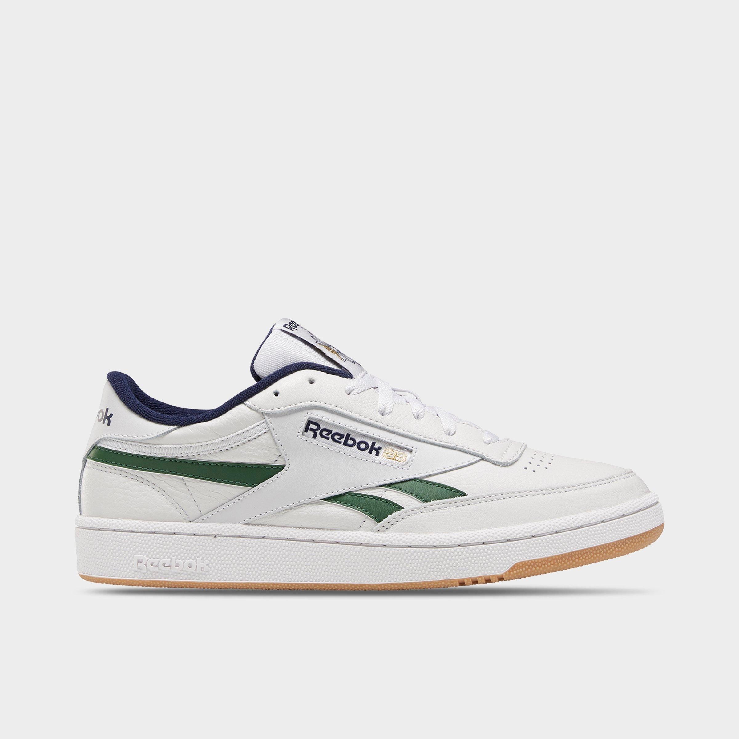 jd sports reebok classics