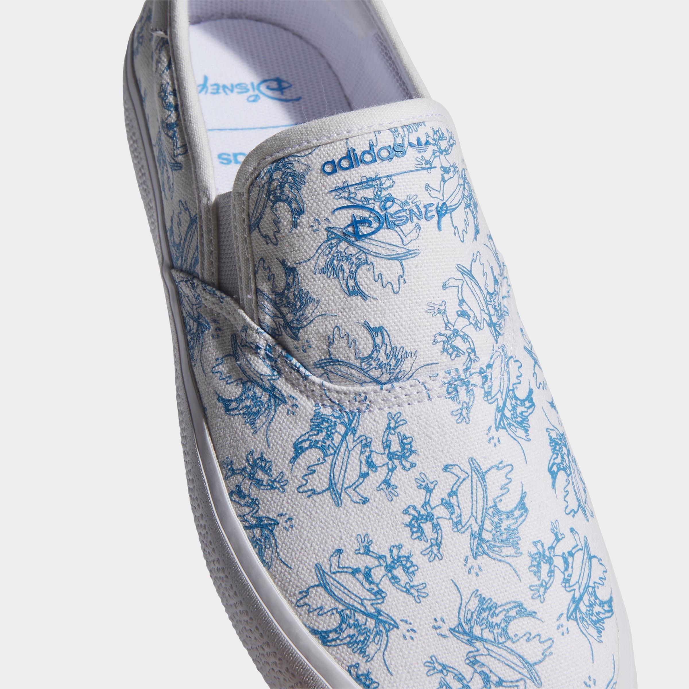 adidas 3mc disney sport goofy