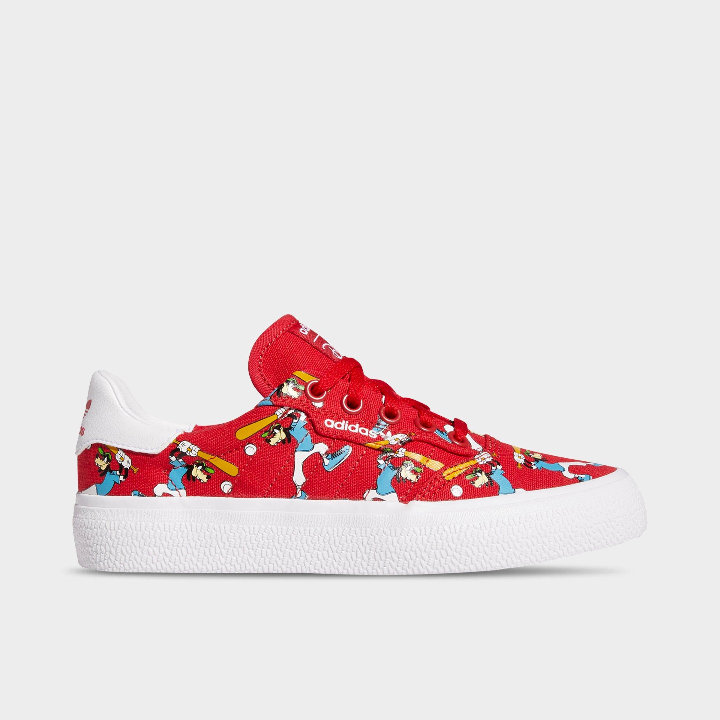 jd sports childrens trainers sale