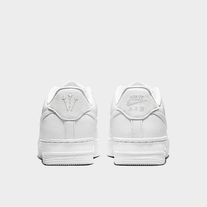 Big Kids' Nike NOCTA Air Force 1 Casual Shoes | JD Sports Big Kids' Nike NOCTA Air Force 1 Casual Shoes | JD Sports