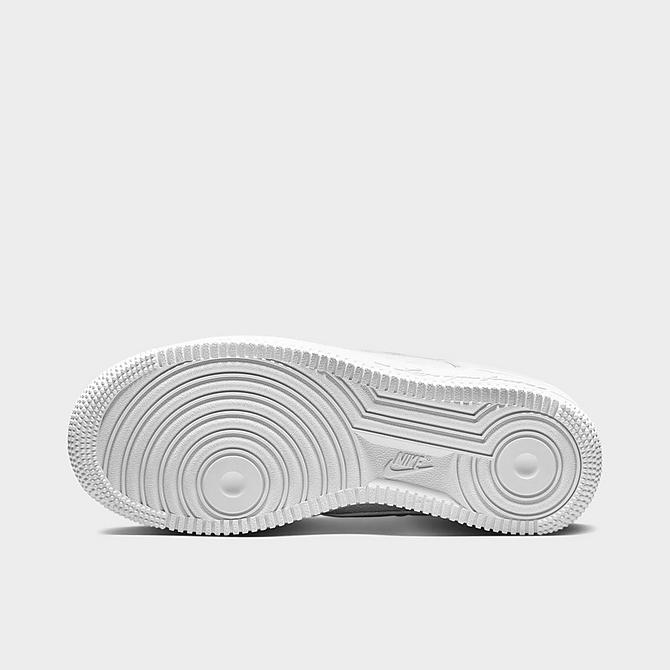 Big Kids' Nike NOCTA Air Force 1 Casual Shoes | JD Sports Big Kids' Nike NOCTA Air Force 1 Casual Shoes | JD Sports