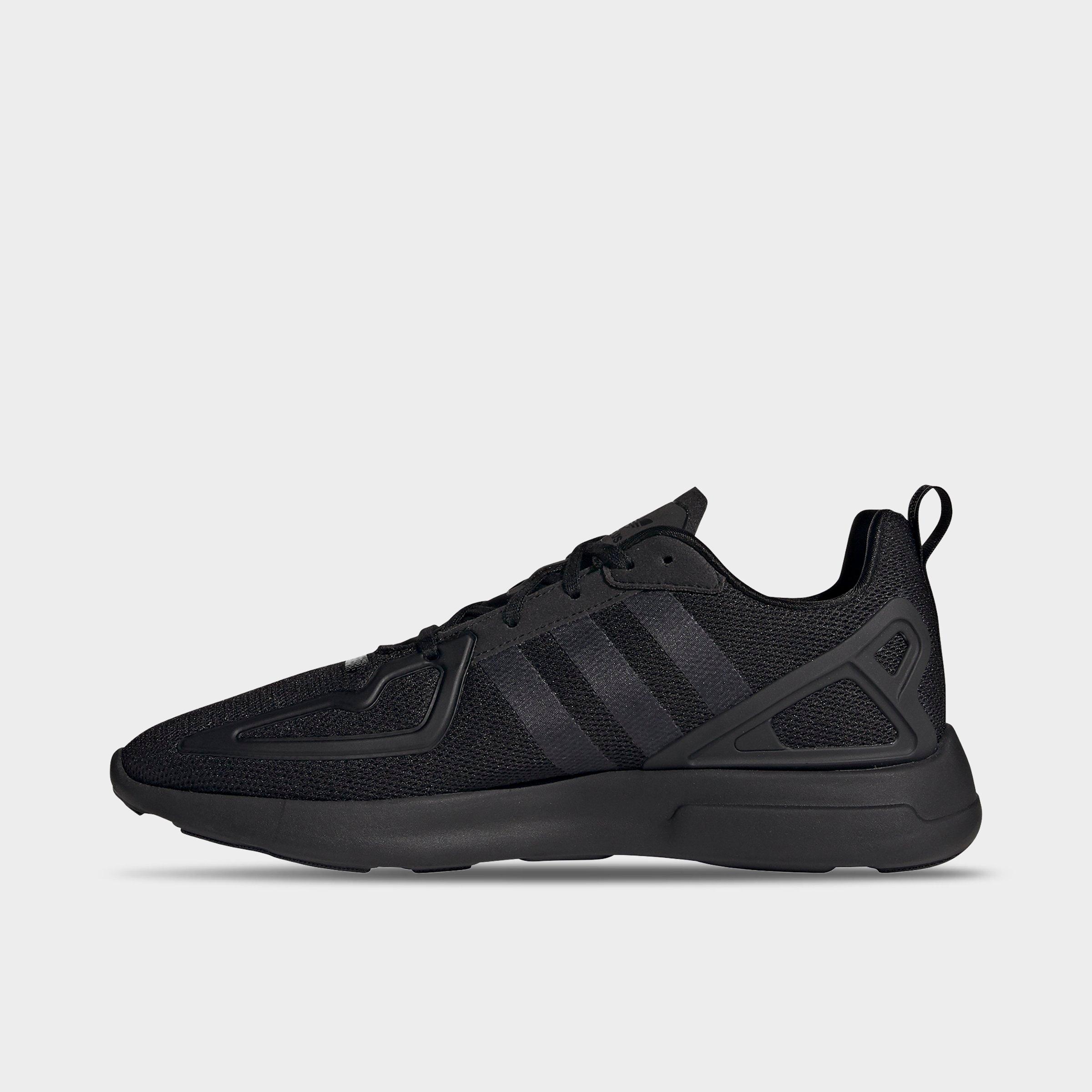 adidas originals zx flux jd sports