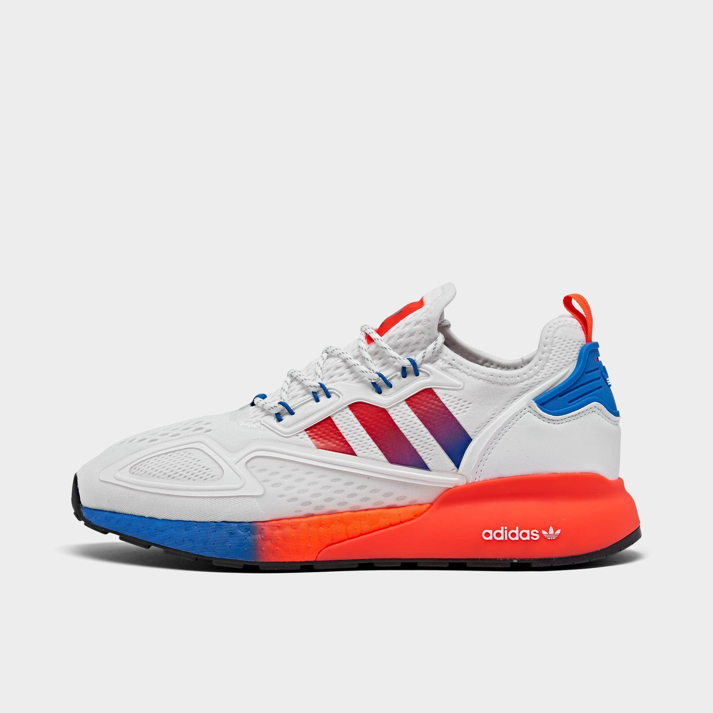 adidas originals sports shoes