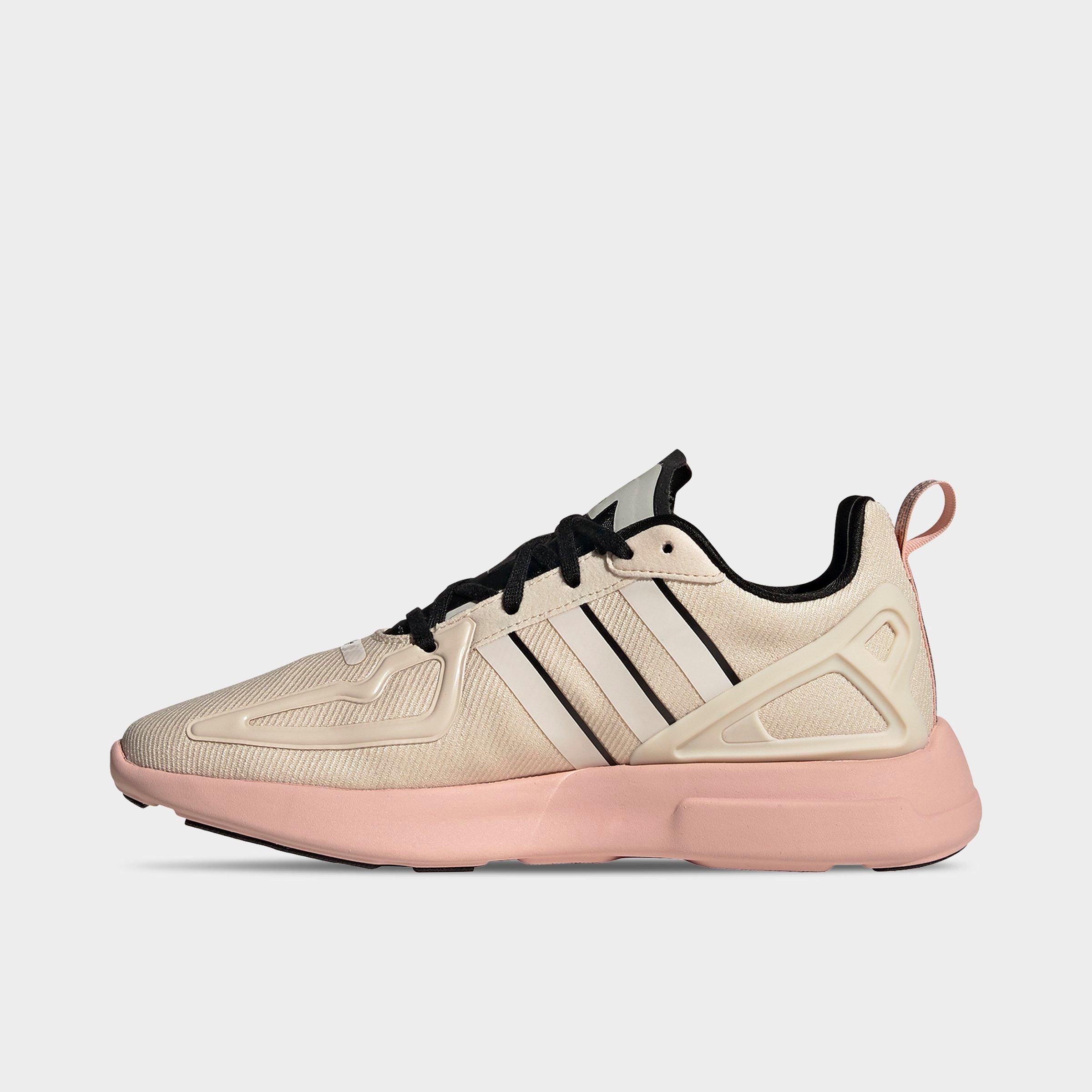 adidas zx 2k flux shoes