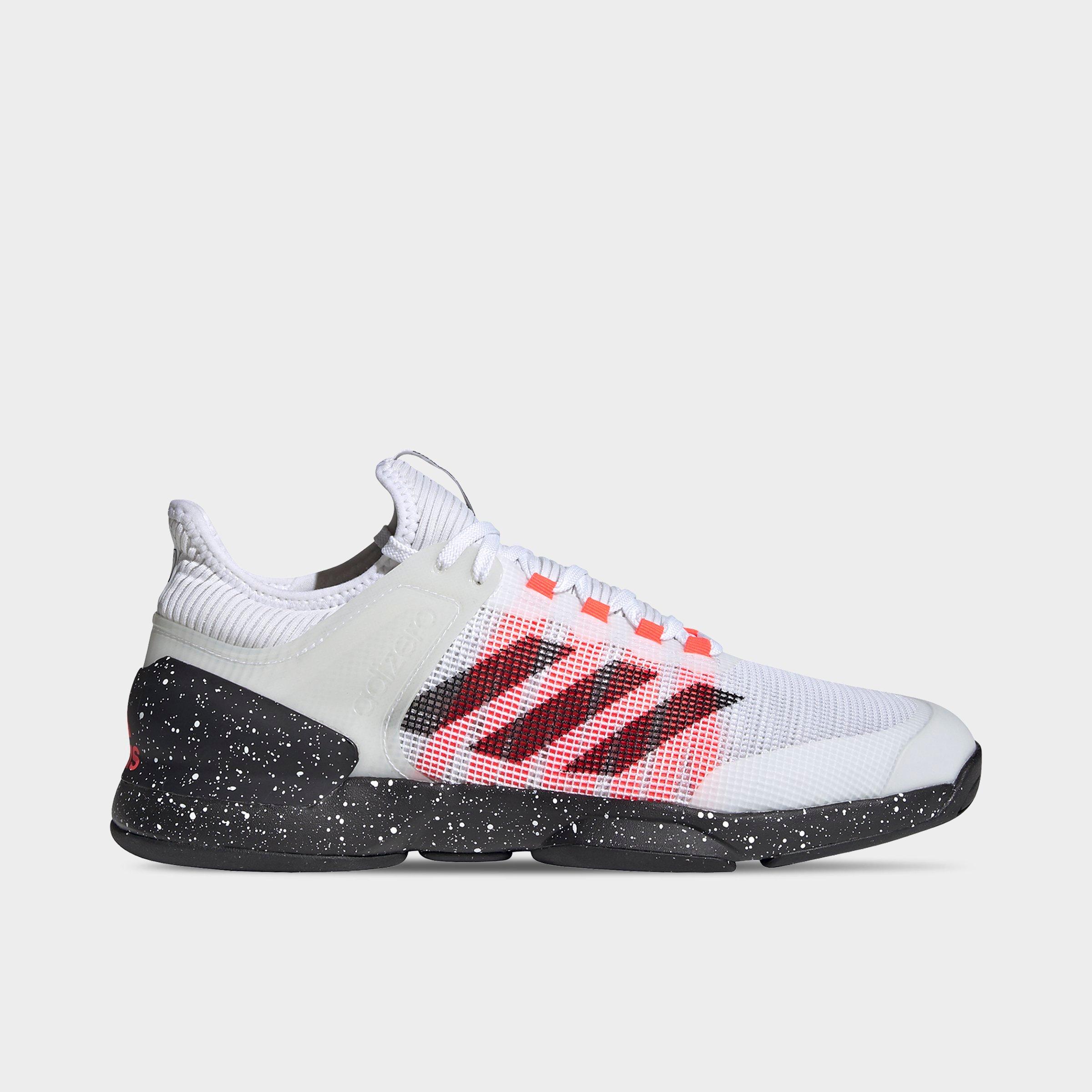 adidas tennis sneakers mens