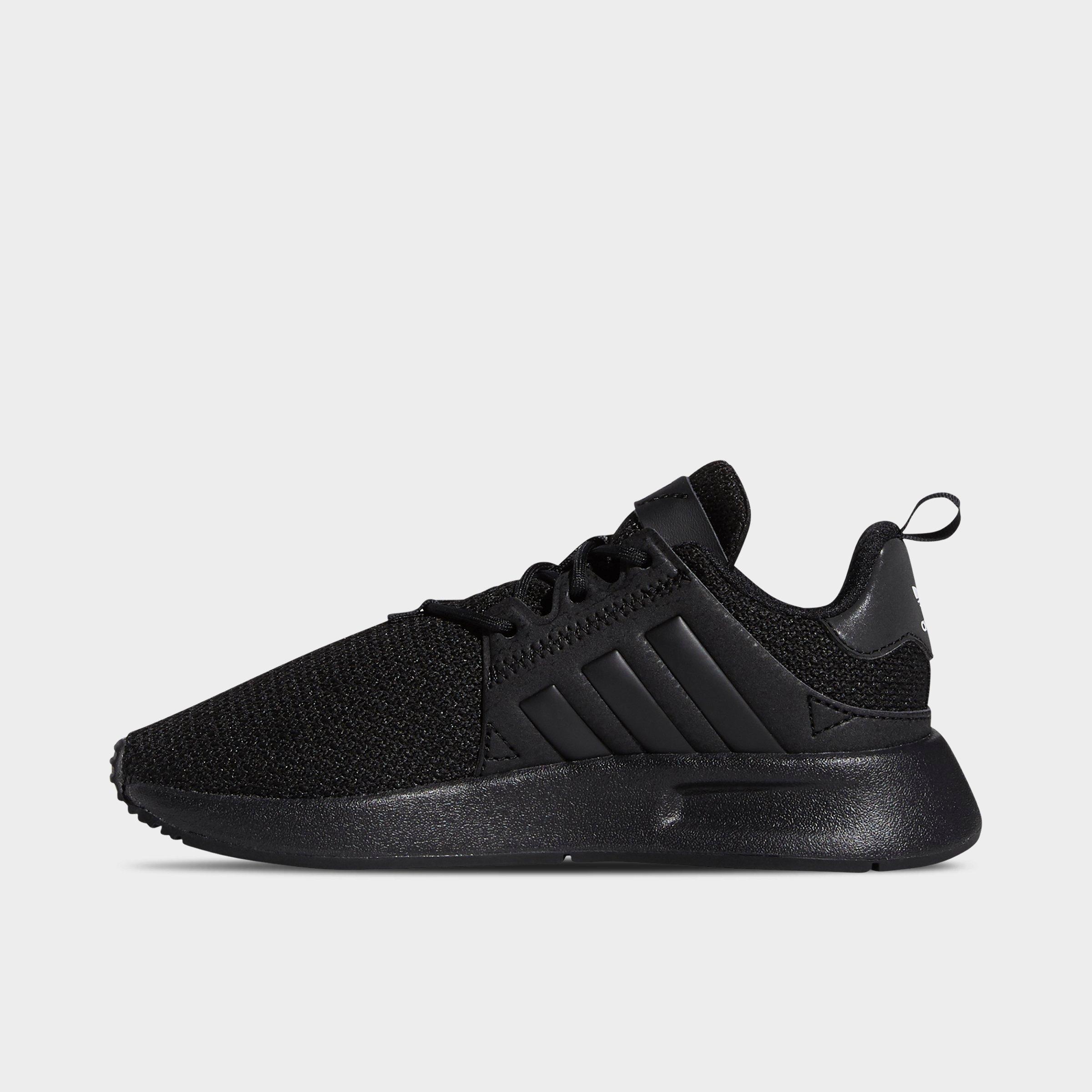 adidas originals x_plr black