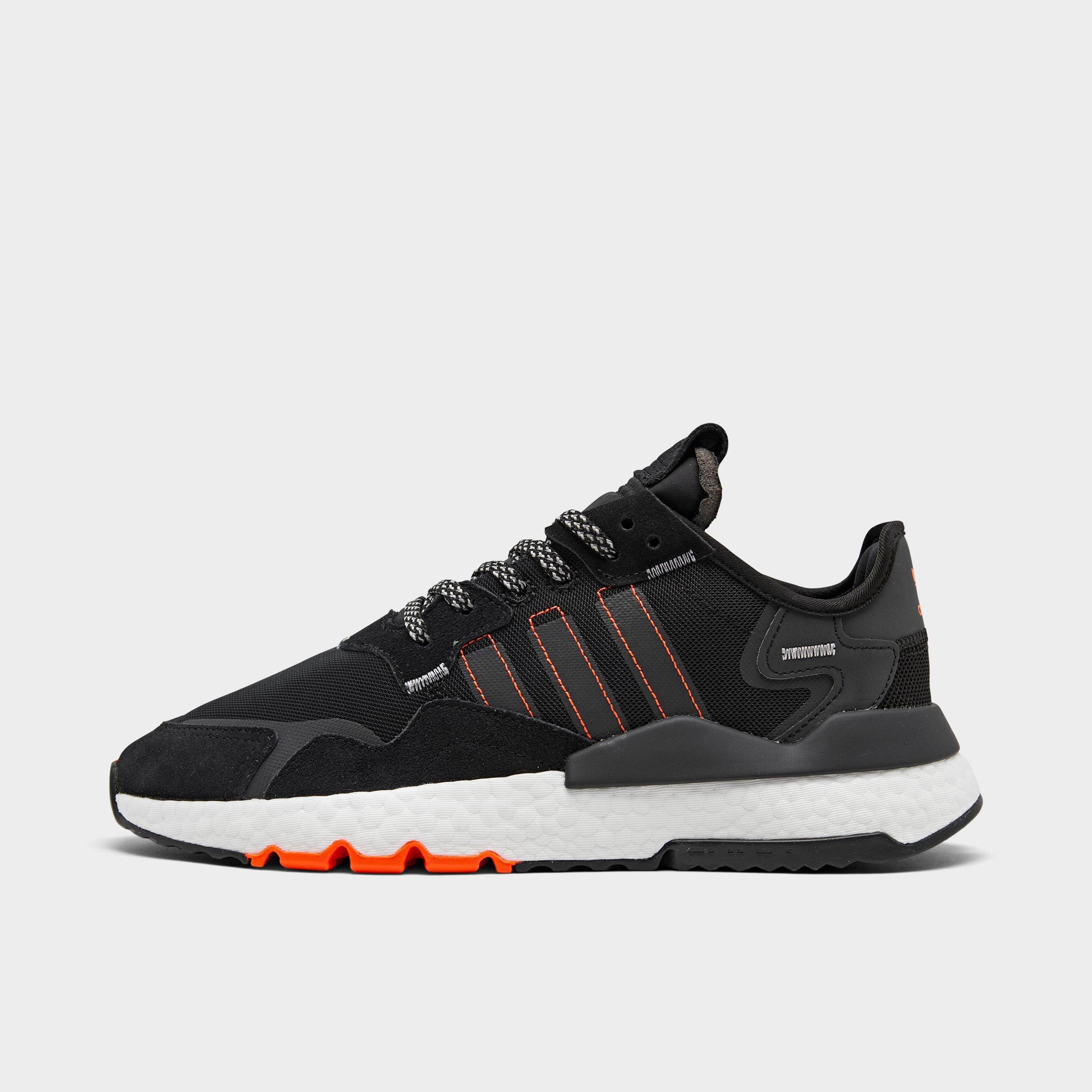 adidas kids nite jogger