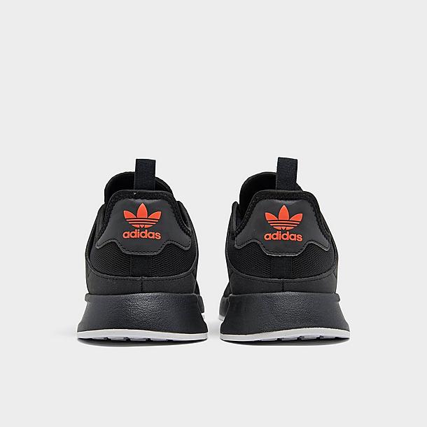Men S Adidas Originals X Plr Casual Shoes Jd Sports