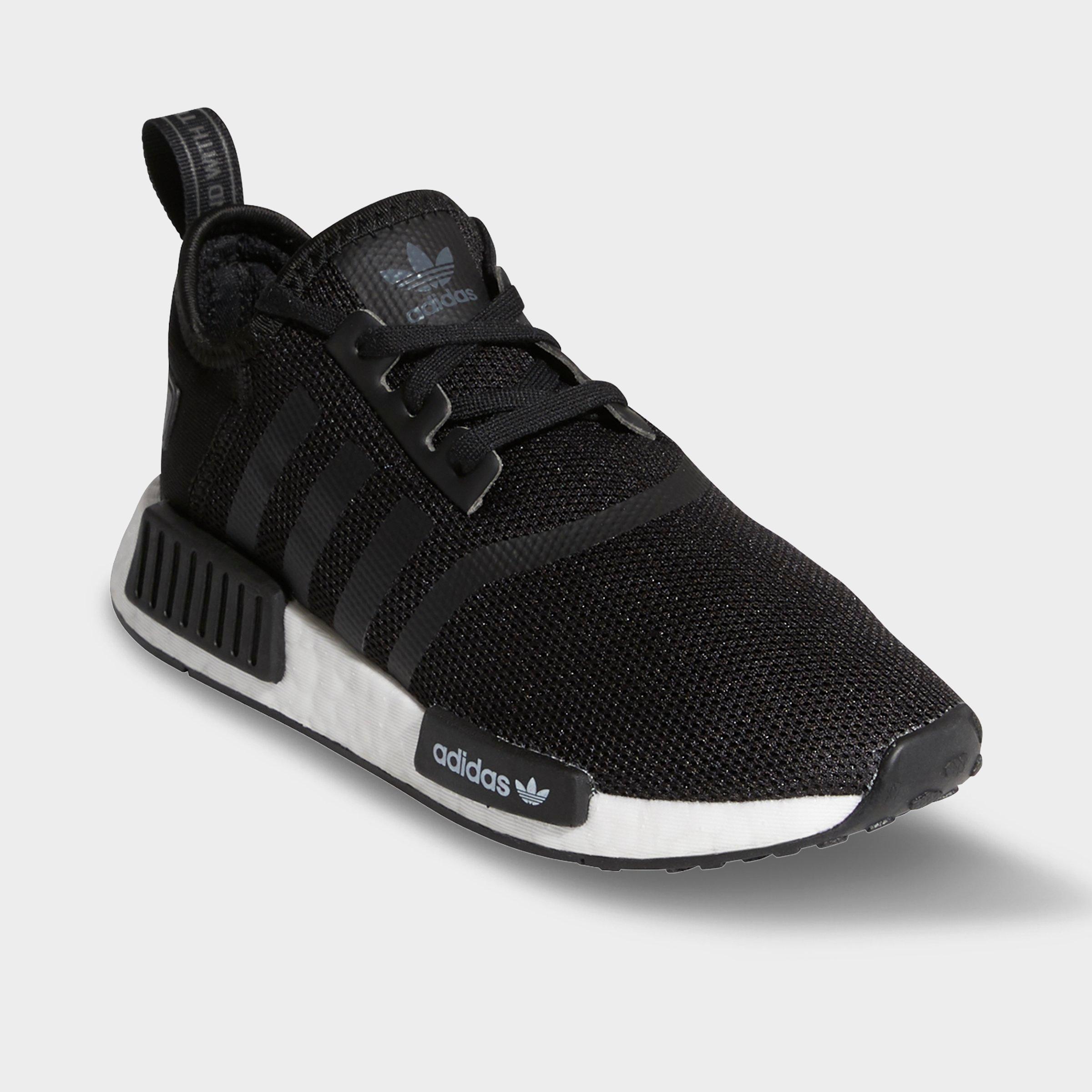 kids nmd r1