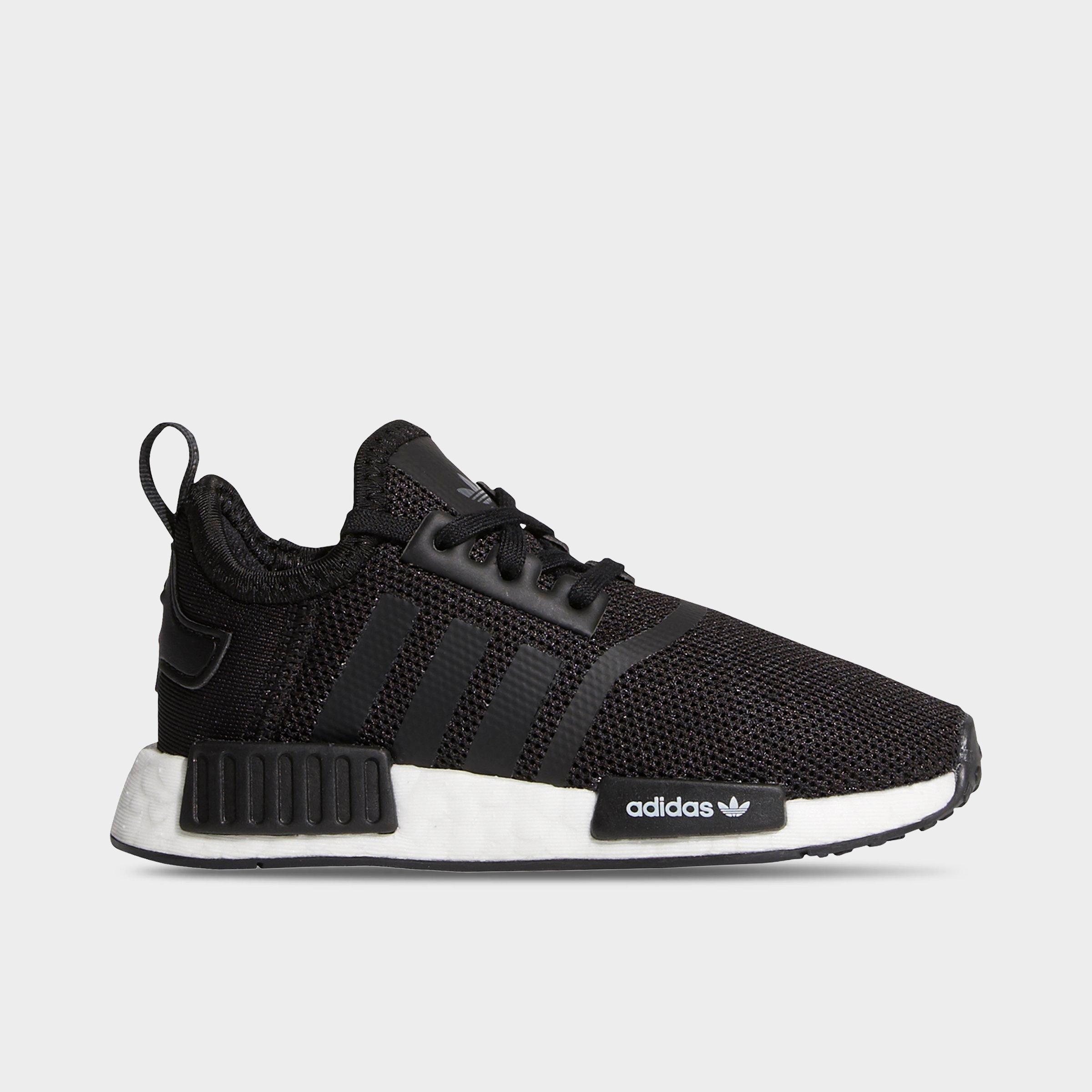 youth adidas nmd