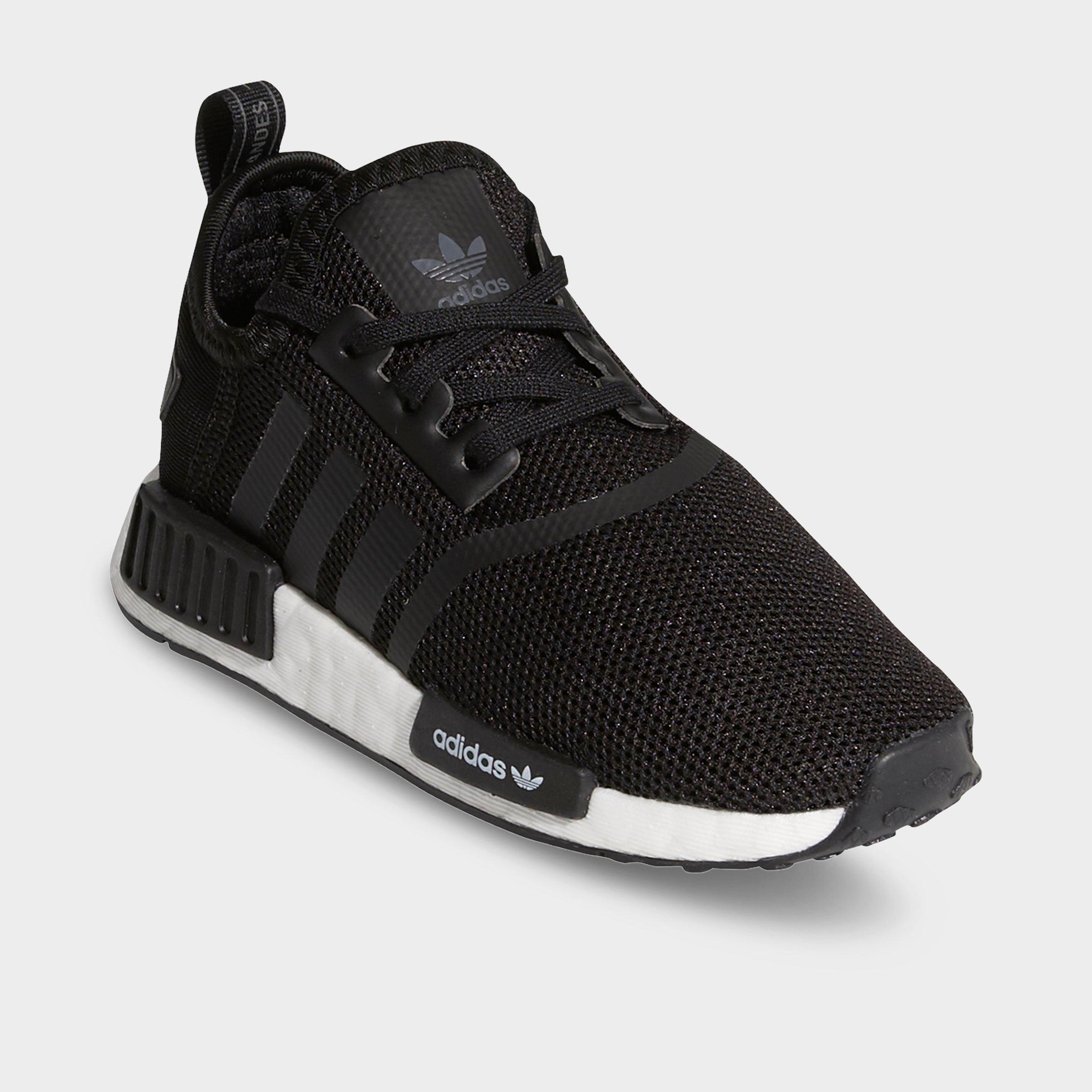 youth nmd r1