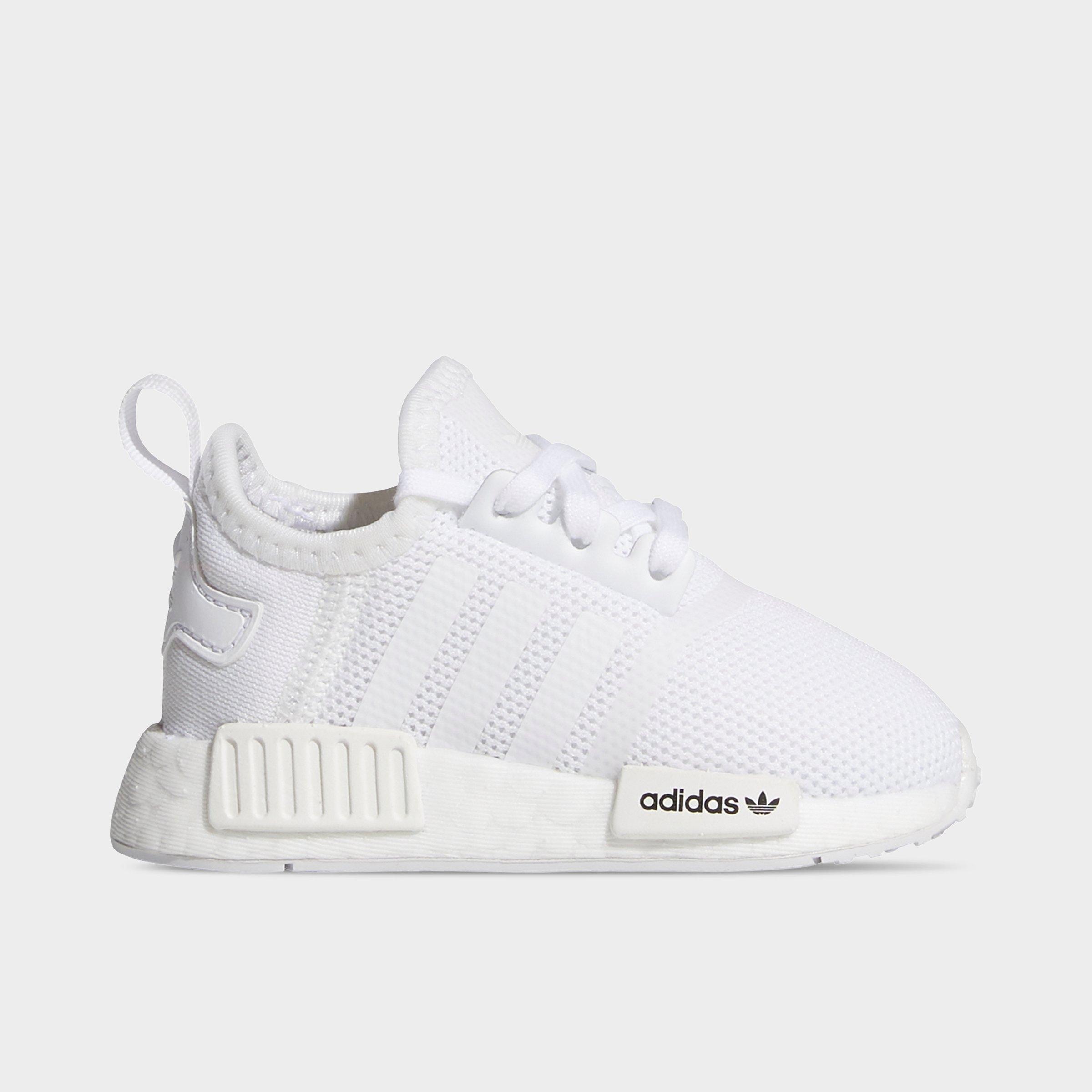 toddler nmds