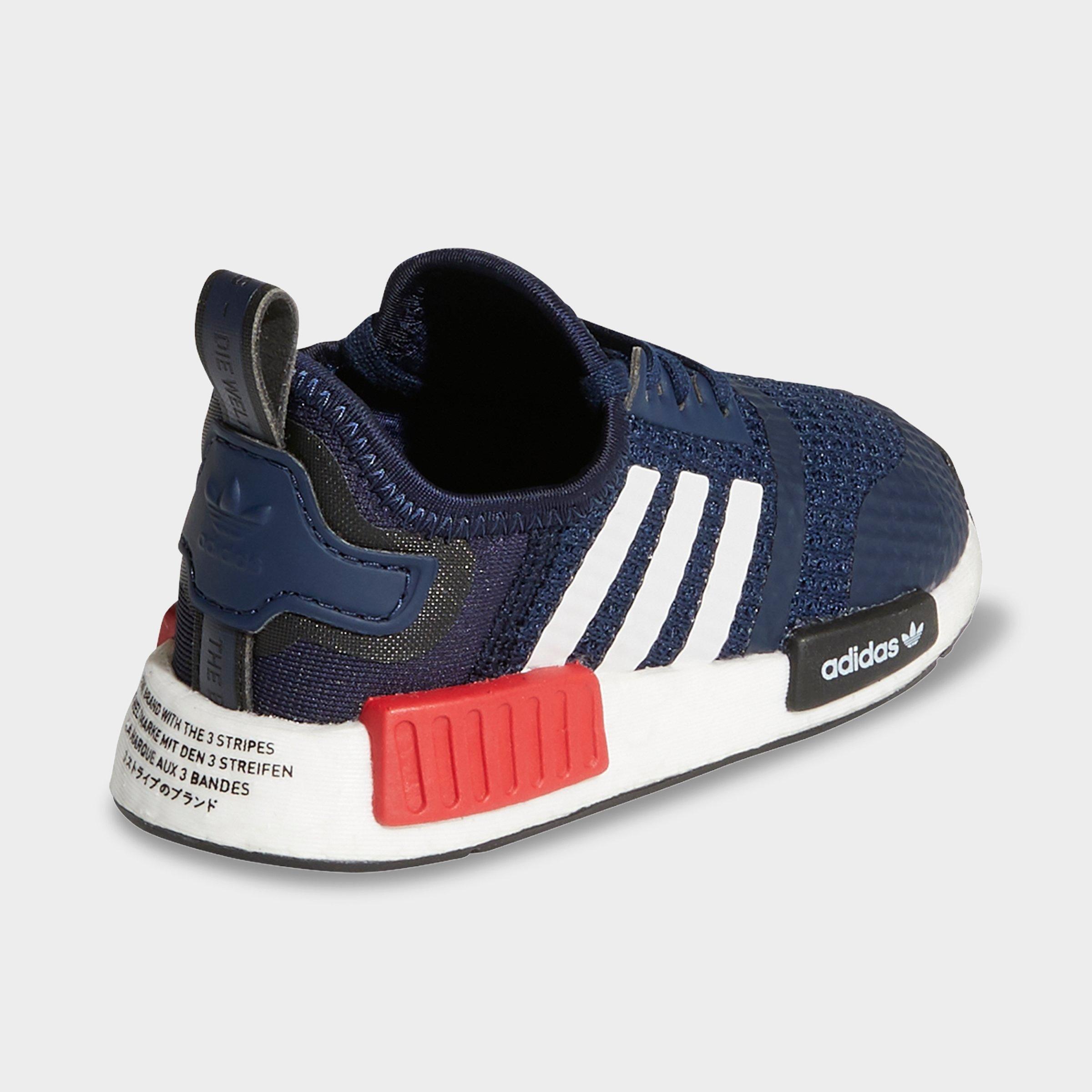 adidas nmd toddler